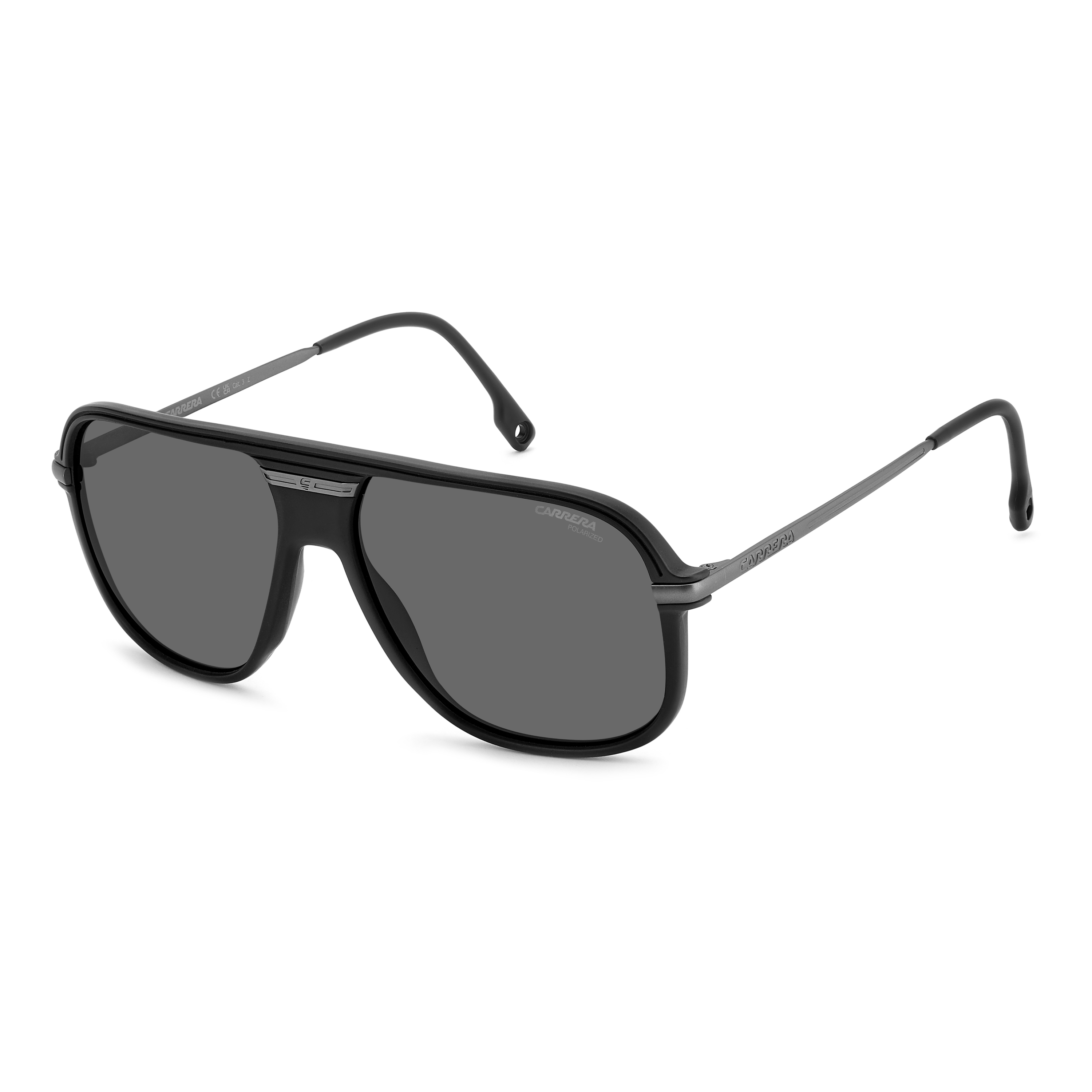 Product 53663 KEP3USAACVOQDFYIBFRRINIAACWDMAAB image