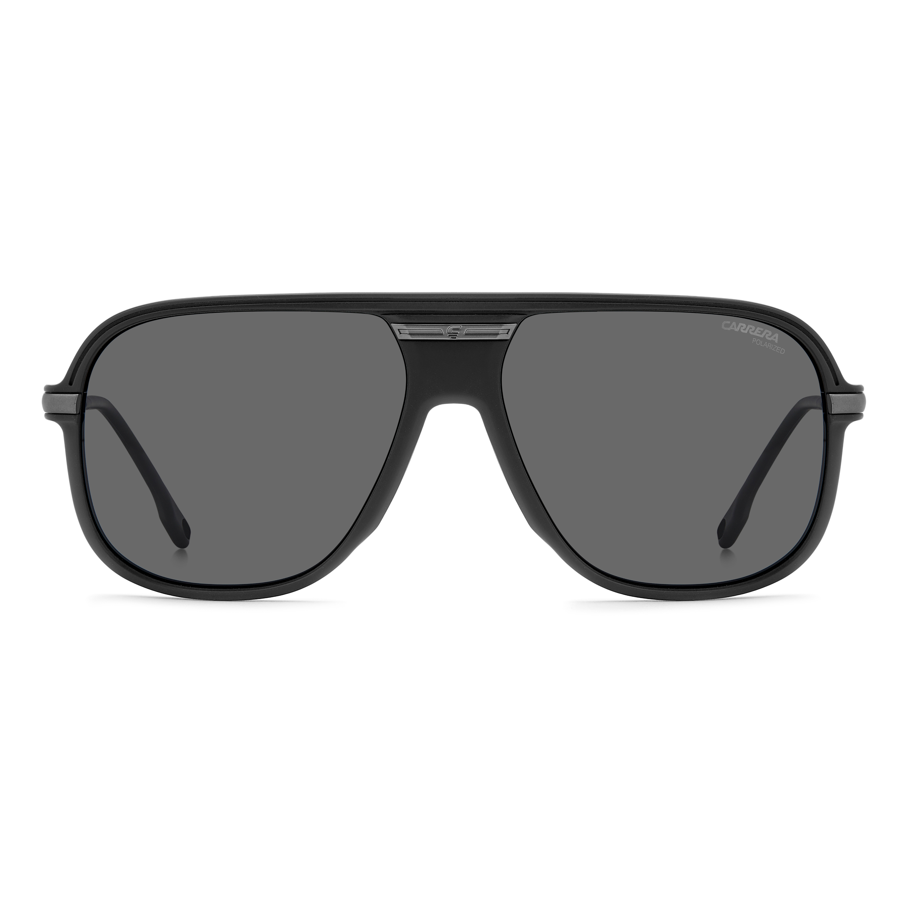 Product 53663 KEP3USAACVOQDFYIBGTRINIAABQDOAAB image