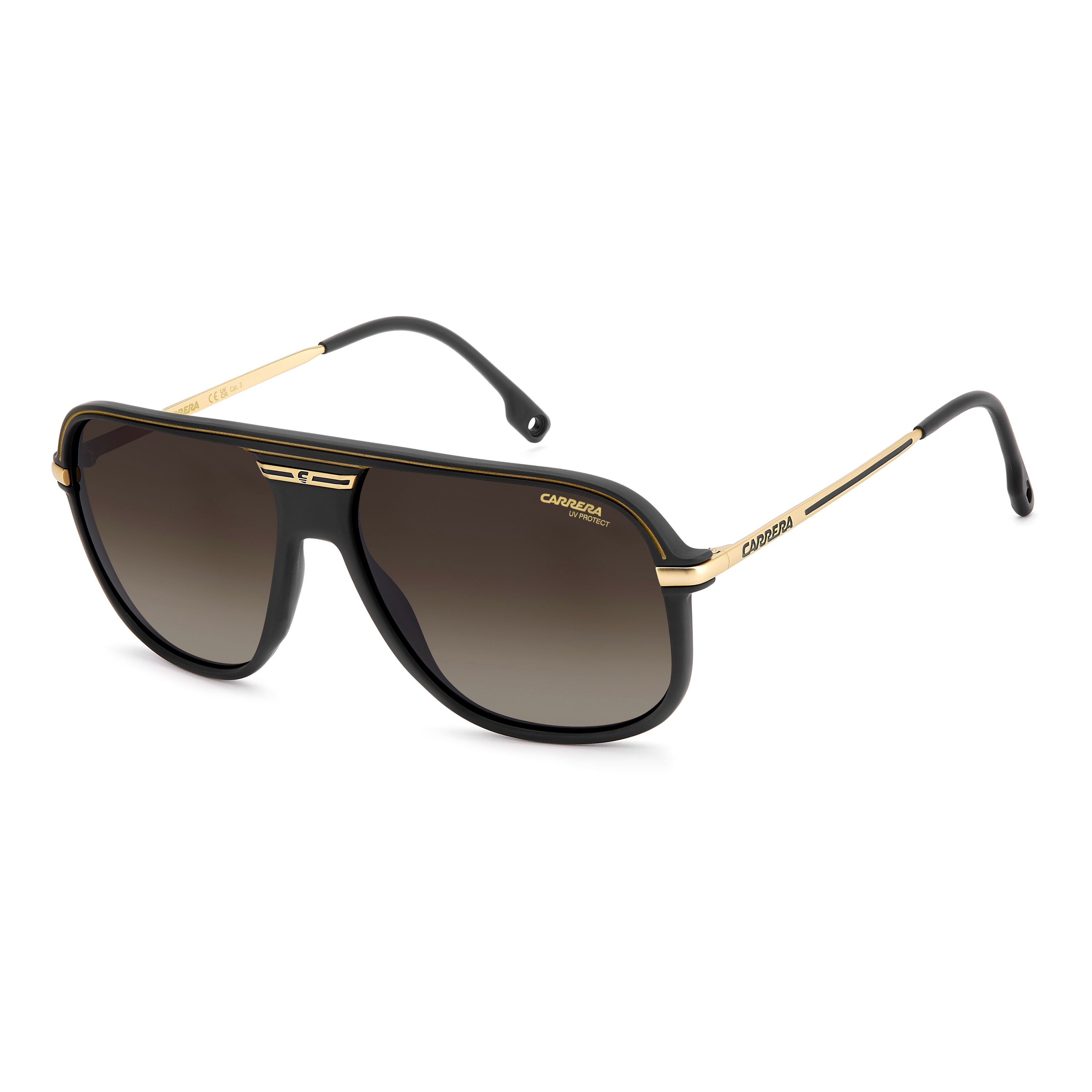 Product 53664 KEP3USAACVOQDFYIBFSBINIAACXTMAAB image