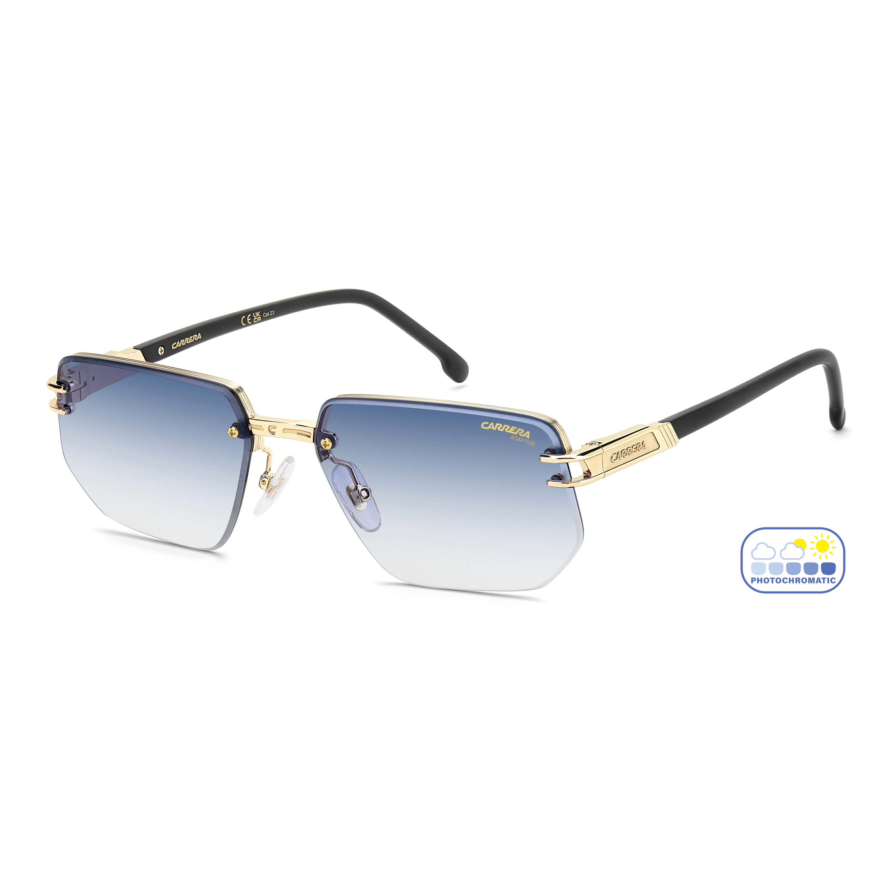 Product 53665 KEP3USAACVOQDFYIBFSBINIAACZDMAAB image