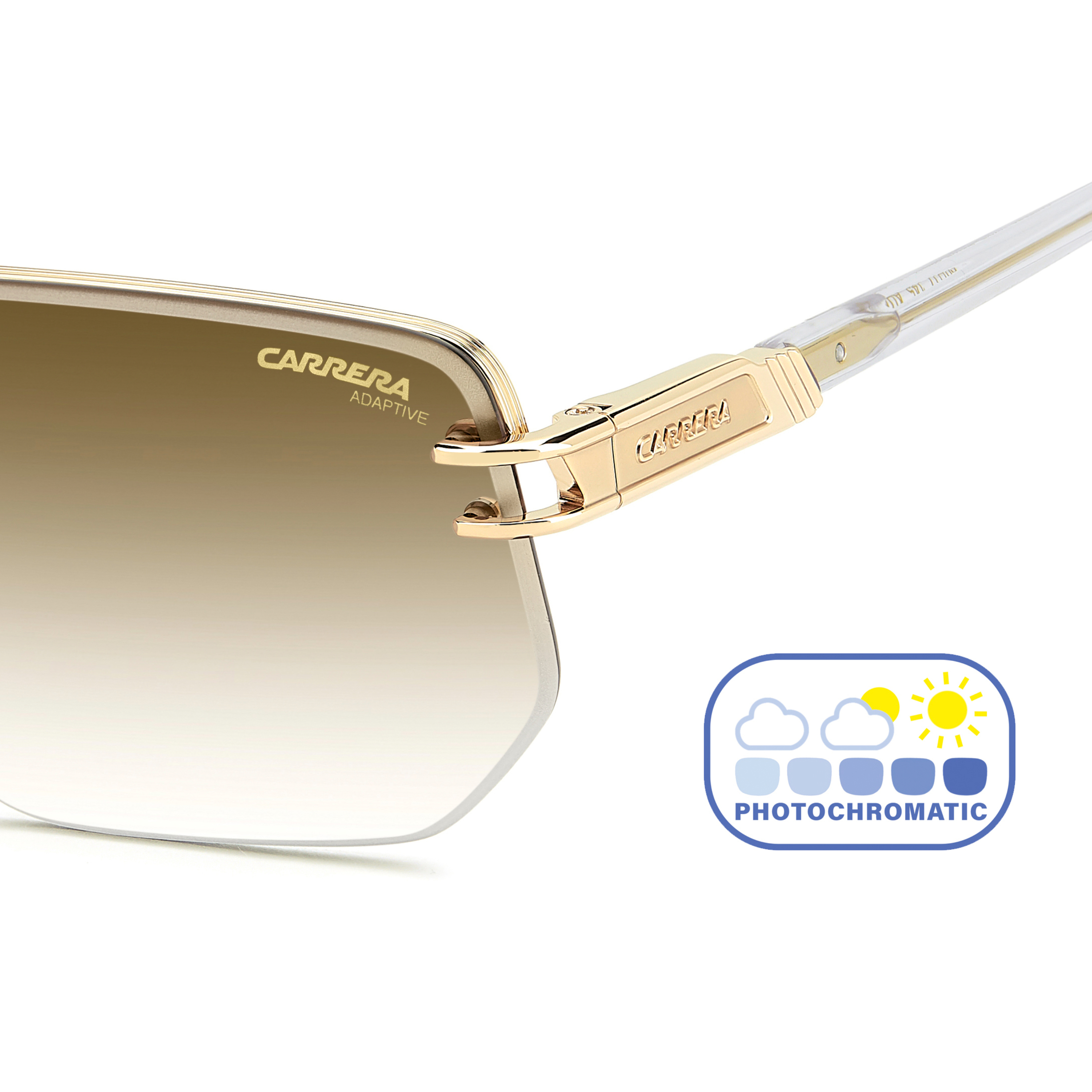Product 53666 KEP3USAACVOQDFYIBELBINIAAANTMAAB image