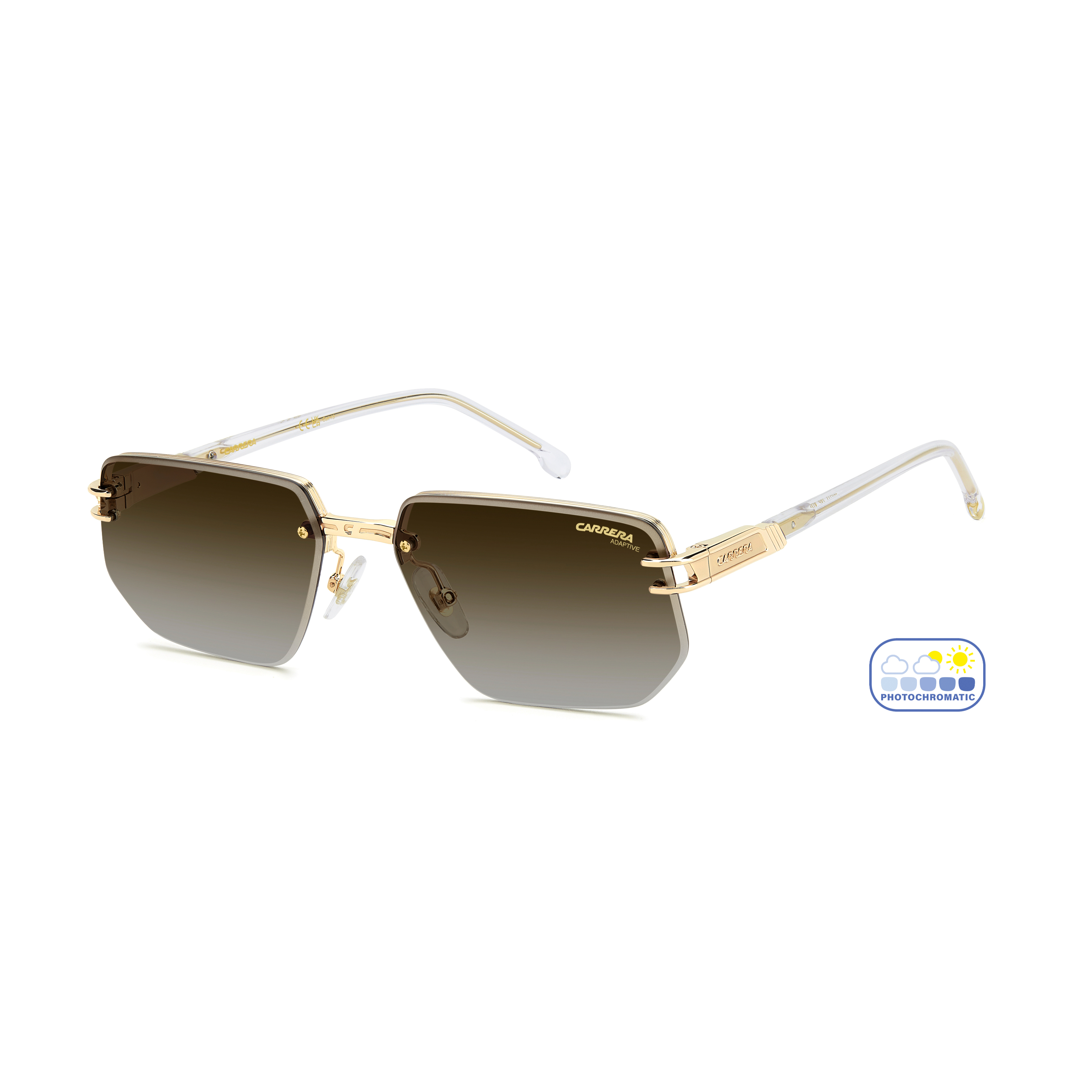 Product 53666 KEP3USAACVOQDFYIBEXRINIAABGTMAAB image