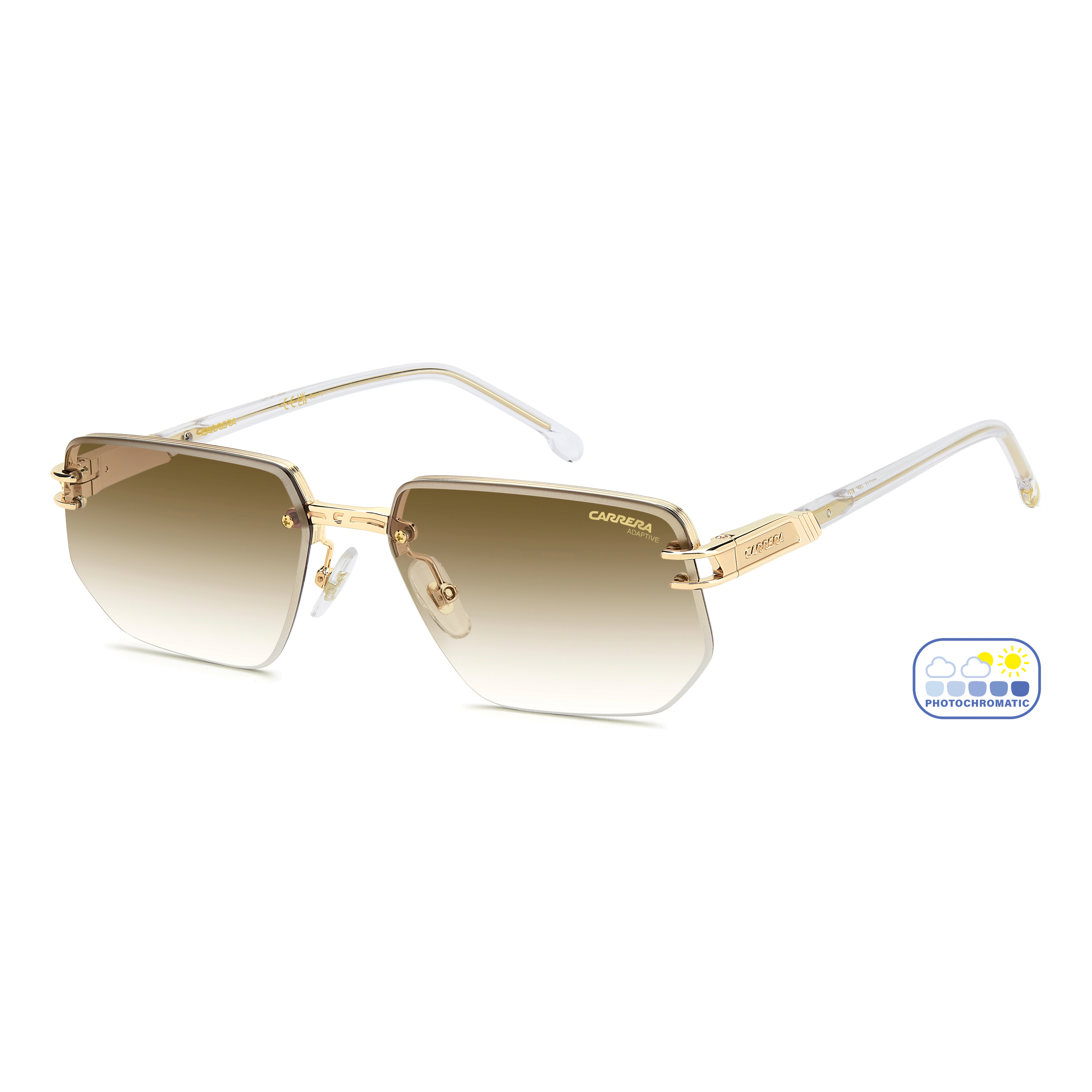 Product 53666 KEP3USAACVOQDFYIBFSRINIAAC7DMAAB image