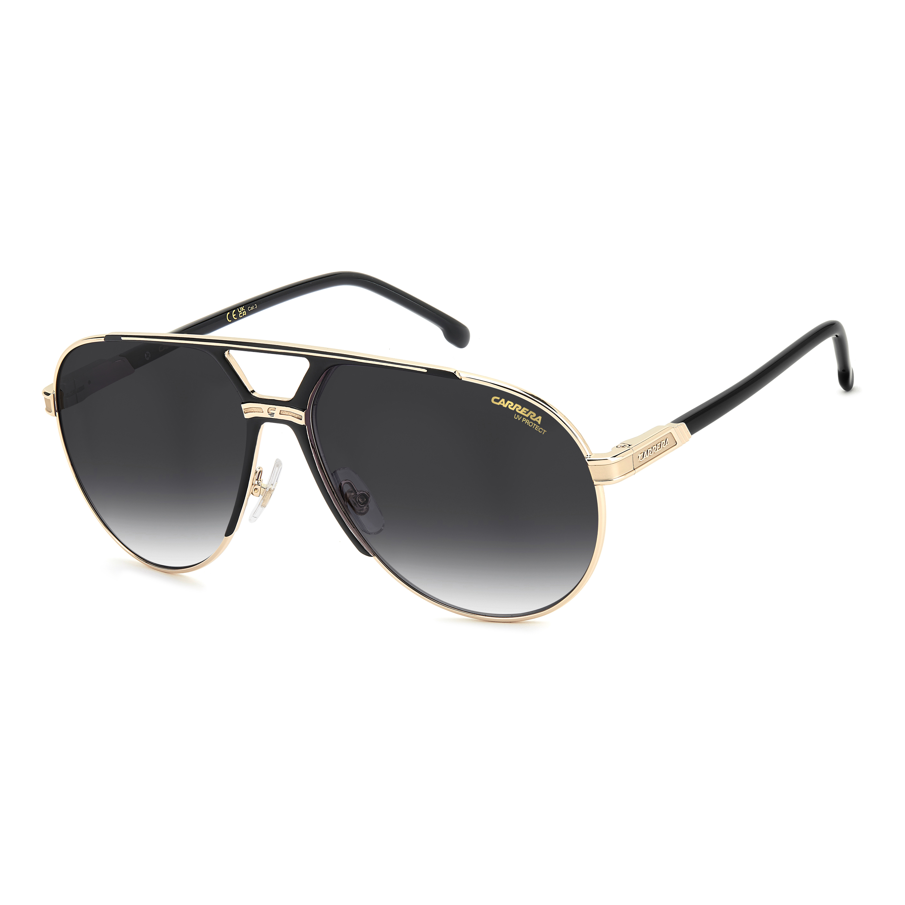 Product 53668 KEP3USAACVOQDFYIBFUBINIAAC4TMAAB image