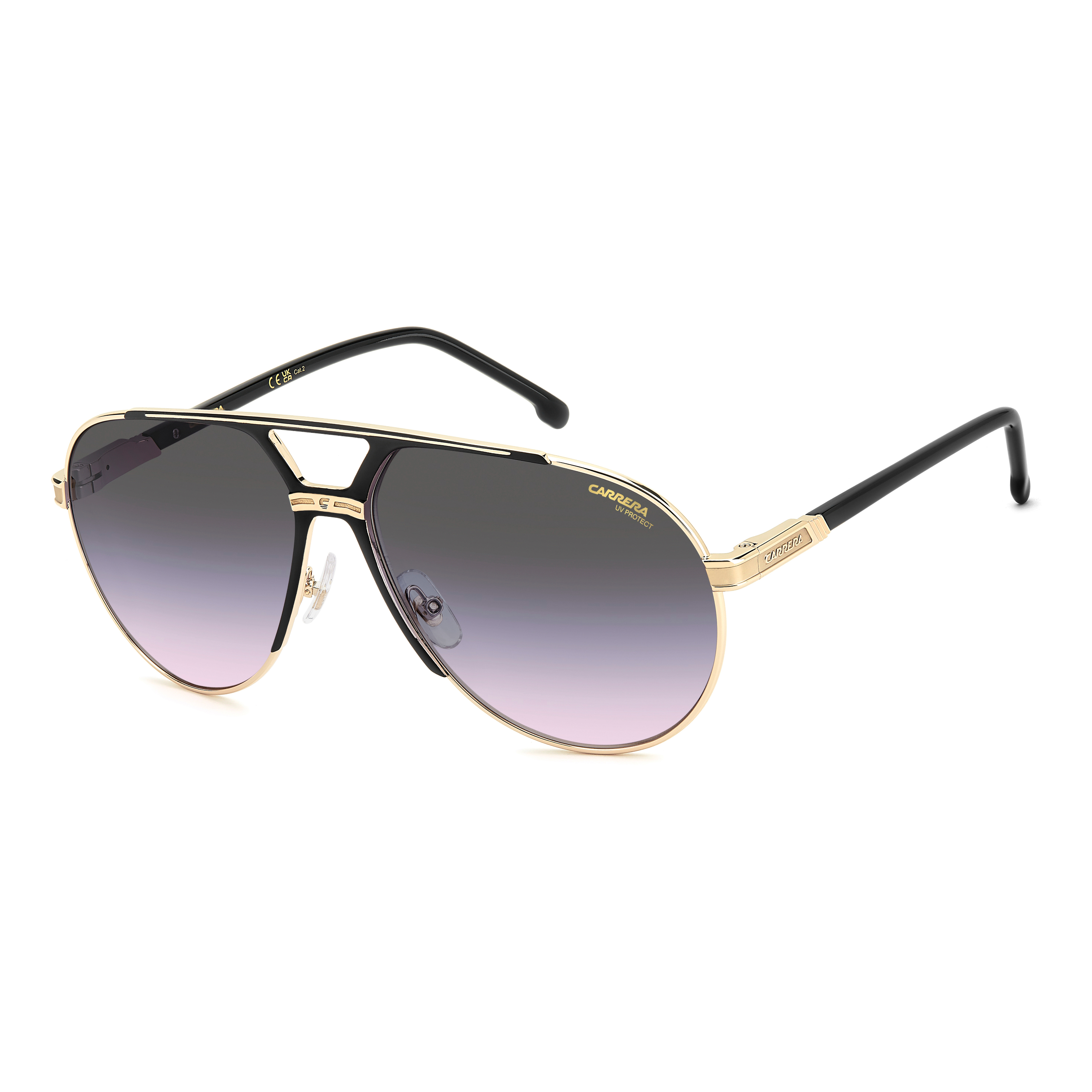 Product 53670 KEP3USAACVOQDFYIBFVBINIAADCDMAAB image