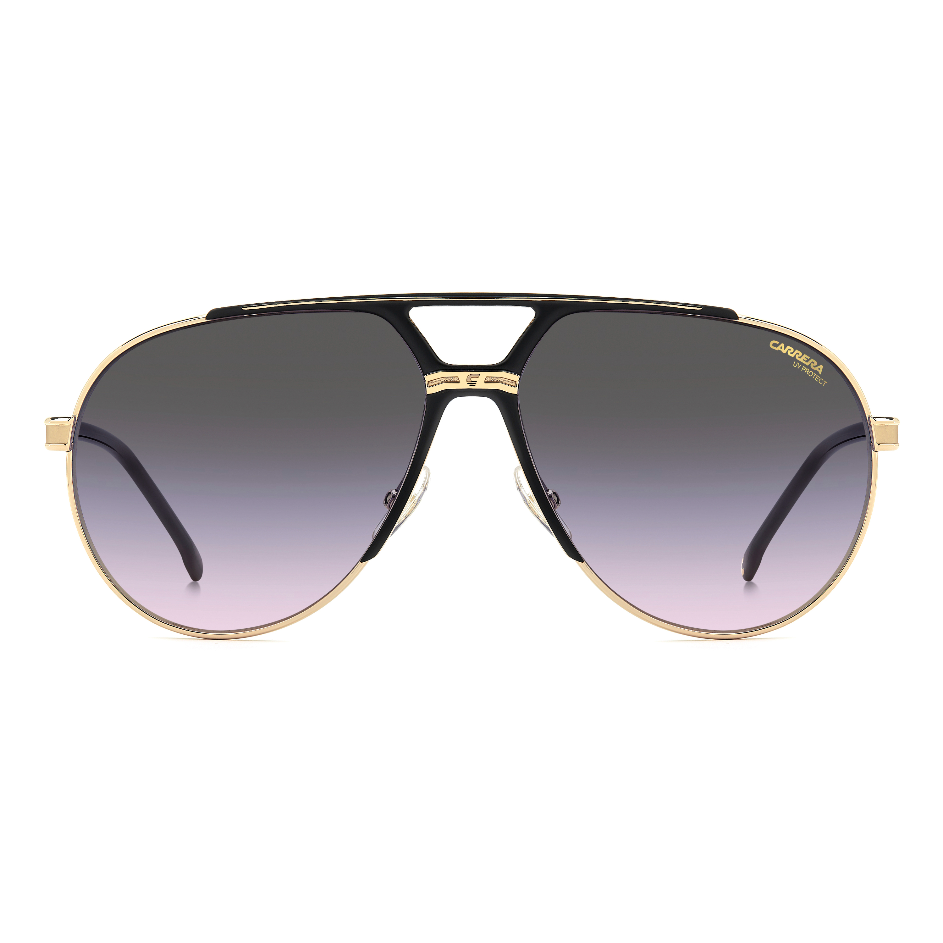 Product 53670 KEP3USAACVOQDFYIBGXRINIAAB7TOAAB image