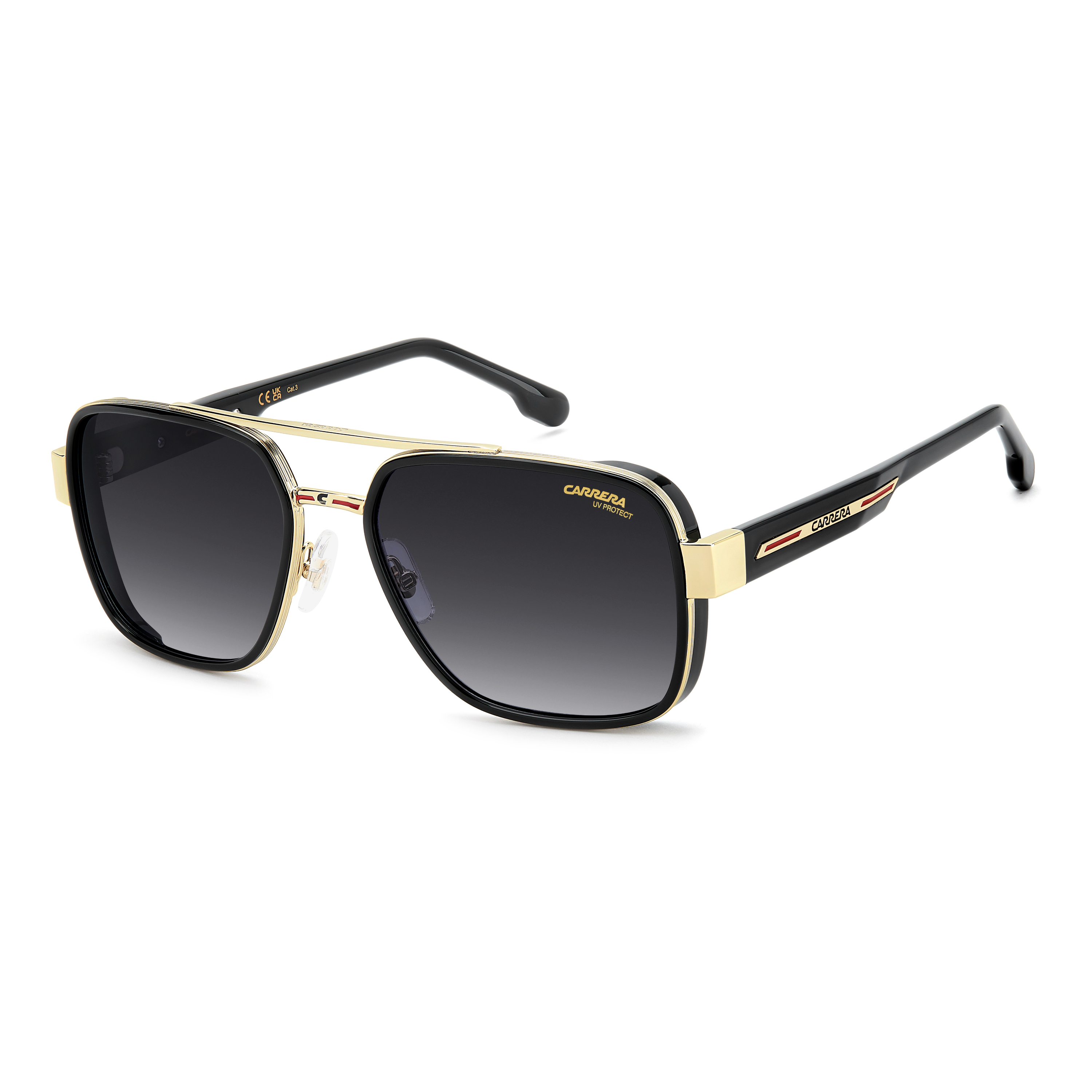 Product 53672 KEP3USAACVOQDFYIBFWRINIAADFDMAAB image