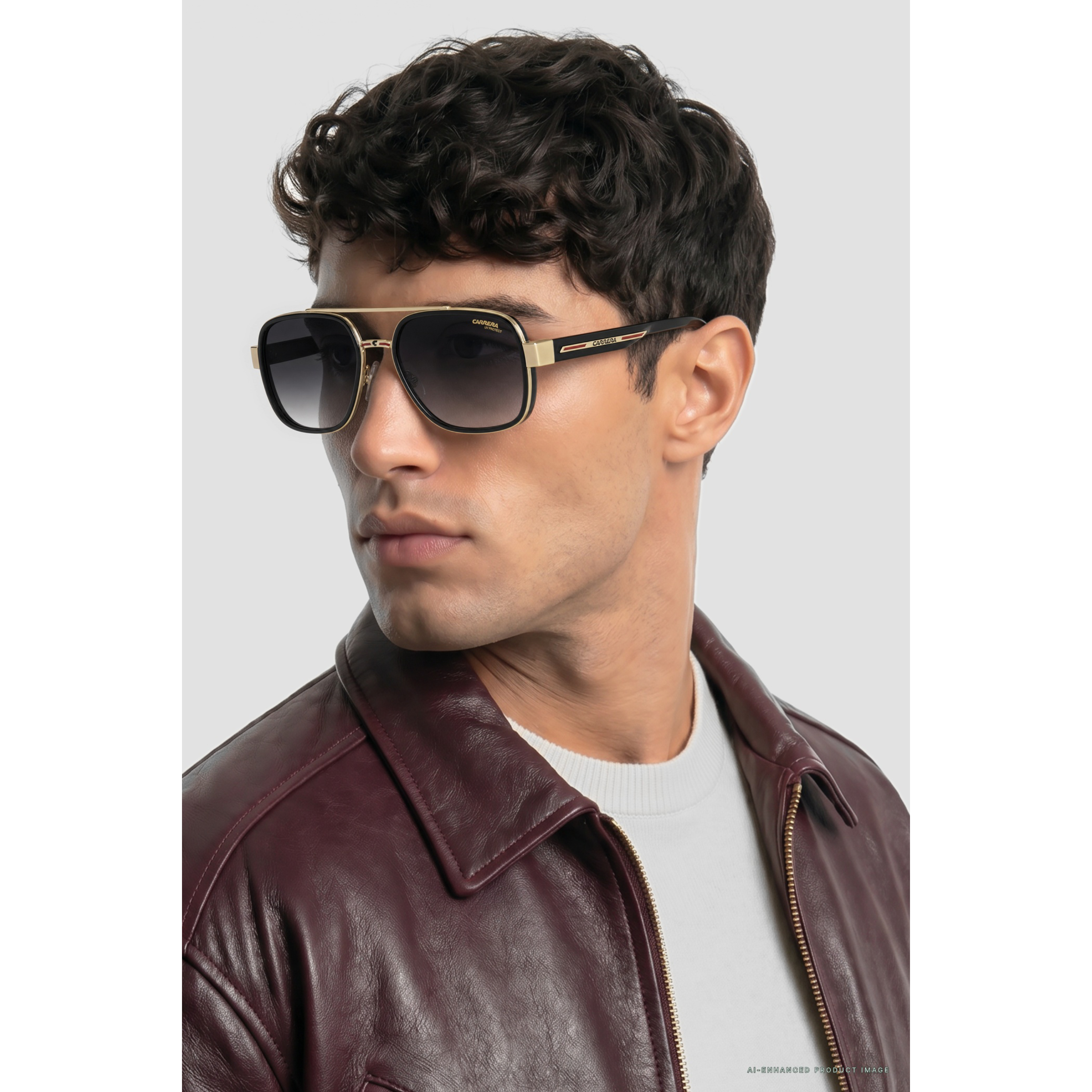 Product 53672 KEP3USAACVOQDFYIBGKRINIAAAZDOAAB image