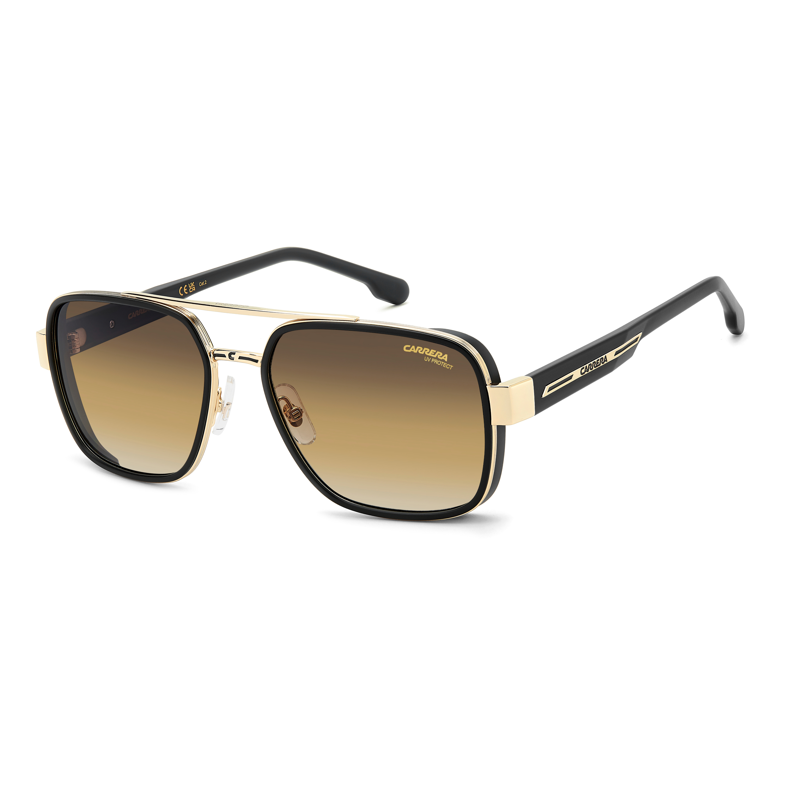 Product 53674 KEP3USAACVOQDFYIBFXRINIAADIDMAAB image