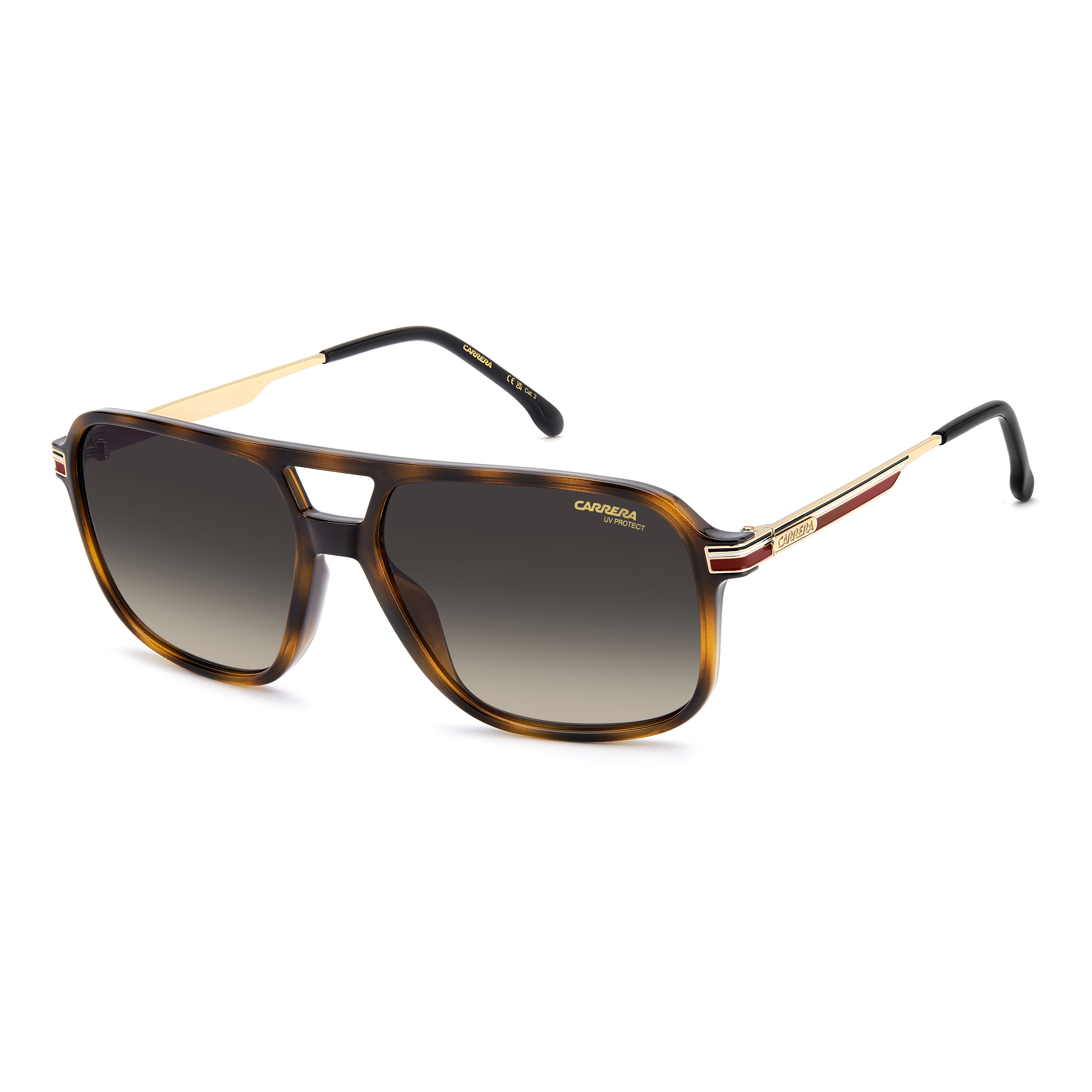 Product 53675 KEP3USAACVOQDFYIBFYBINIAADJTMAAB image