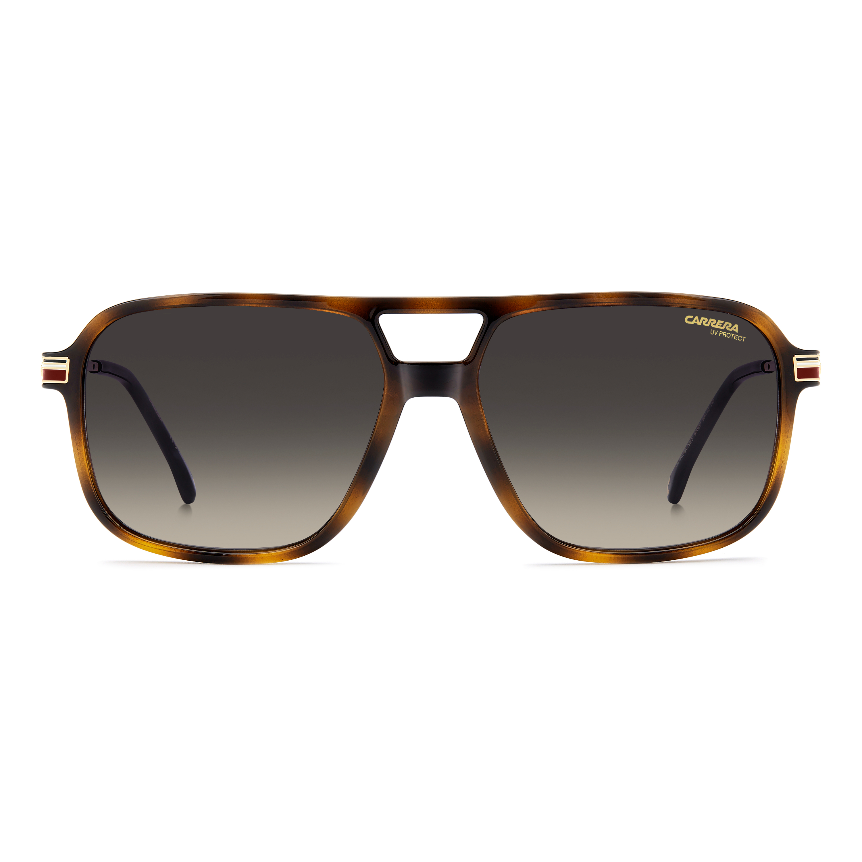 Product 53675 KEP3USAACVOQDFYIBG3RINIAACBTOAAB image
