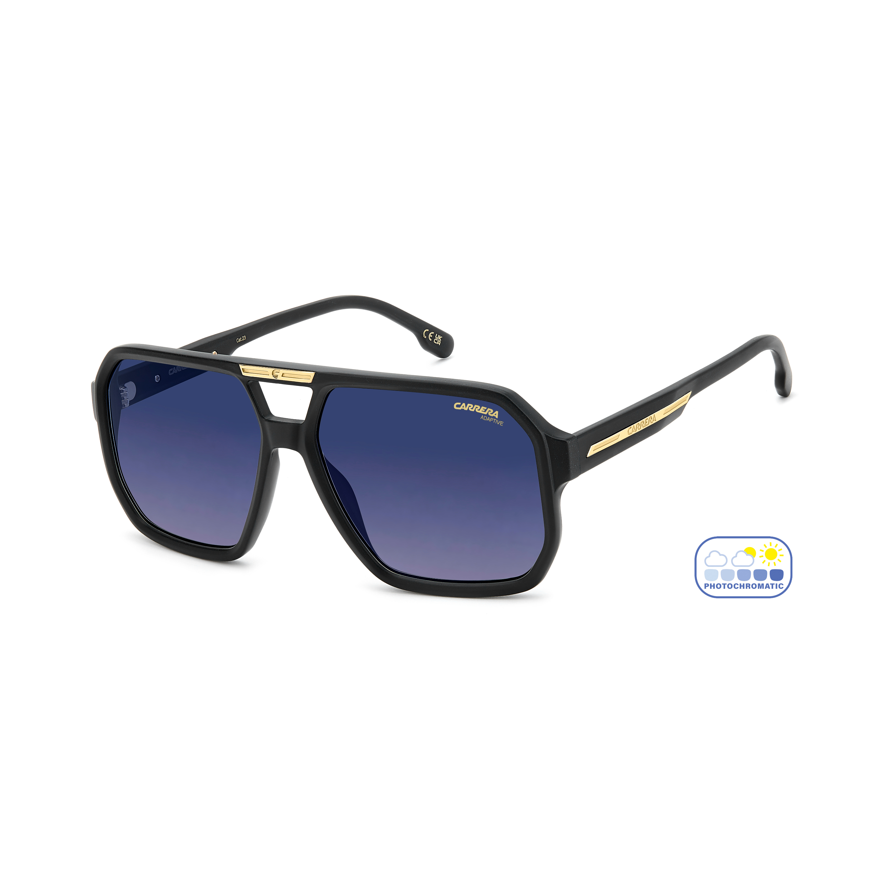 Product 53677 KEP3USAACVOQDFYIBEYBINIAABIDMAAB image