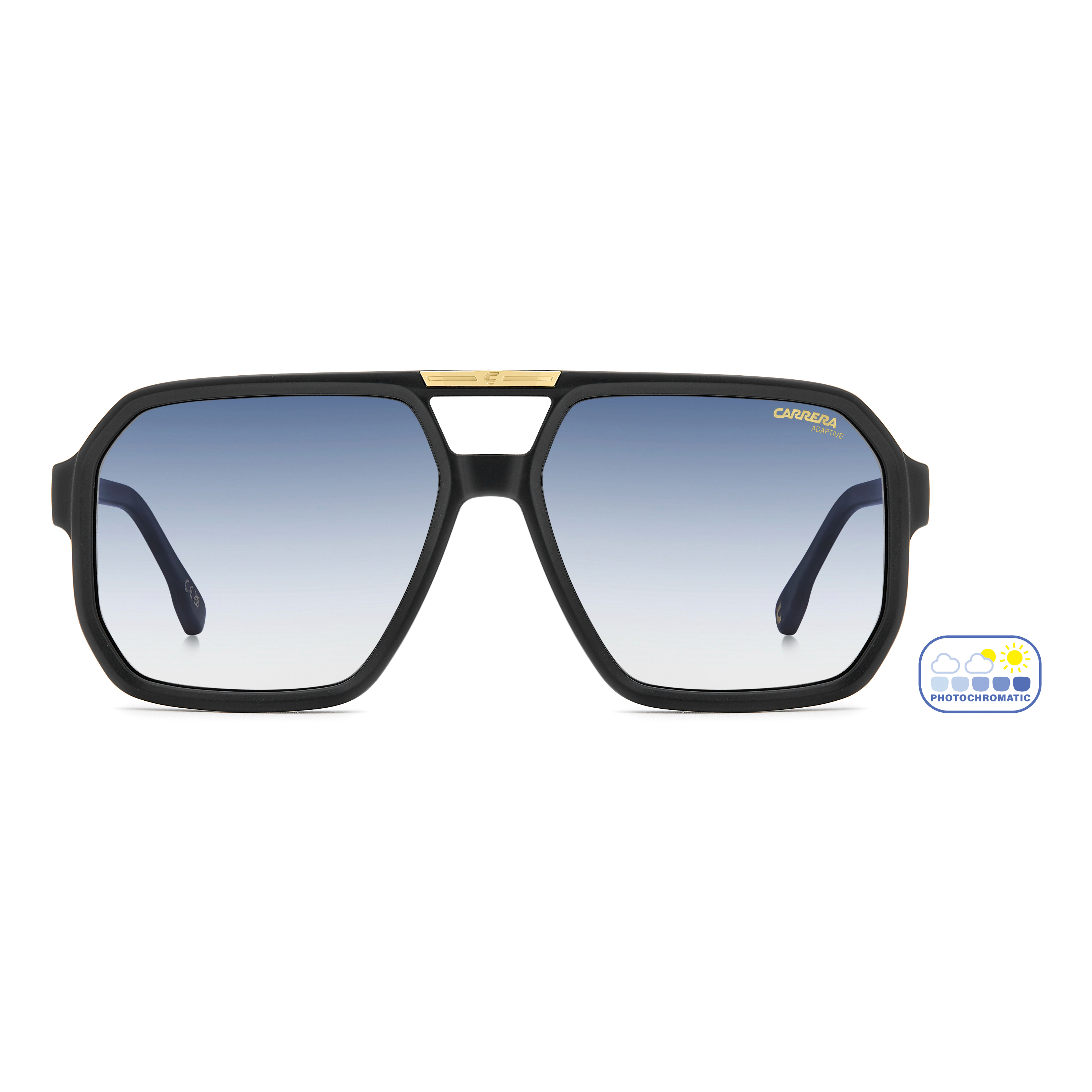 Product 53677 KEP3USAACVOQDFYIBG7RINIAACFTOAAB image
