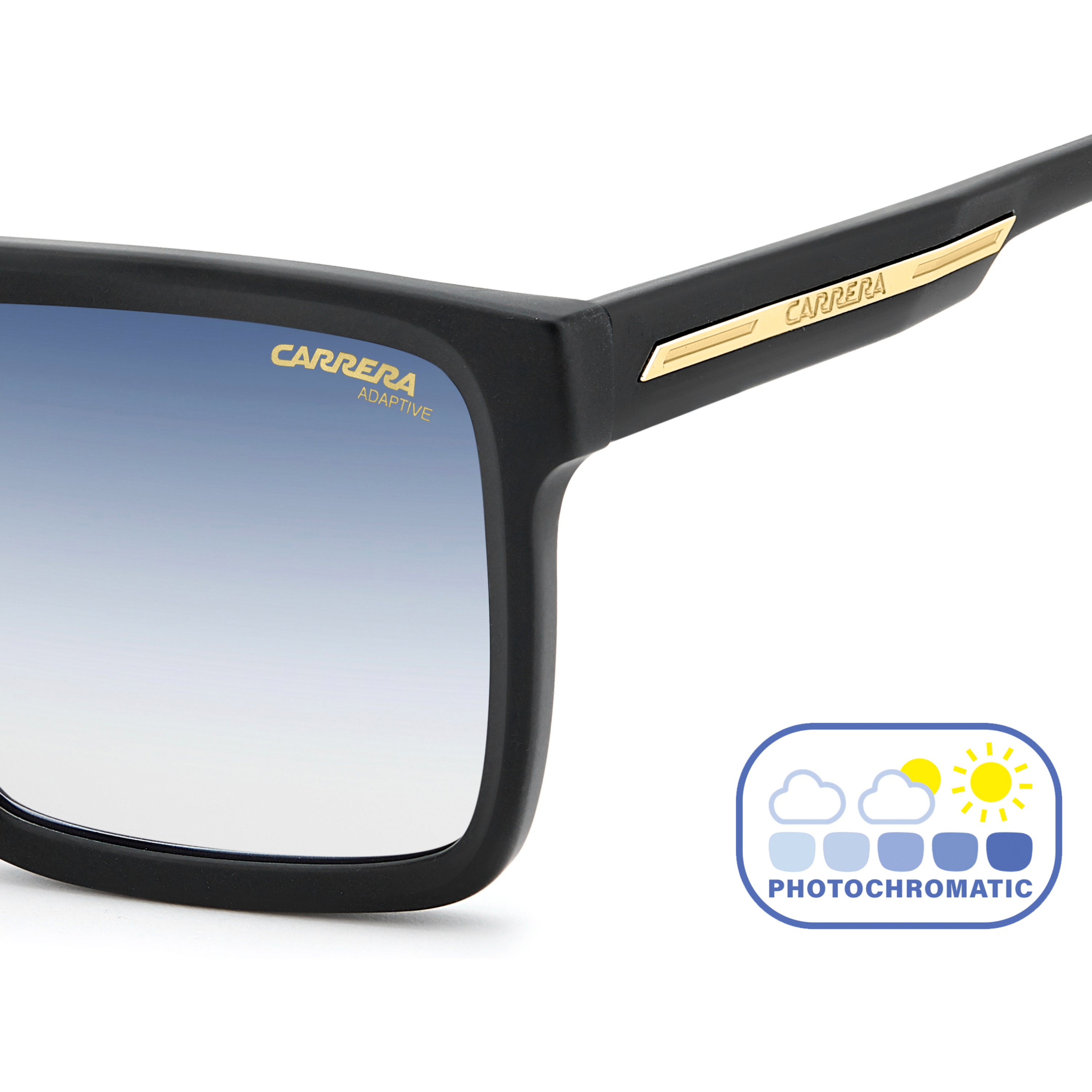 Product 53678 KEP3USAACVOQDFYIBETRINIAAA5TMAAB image