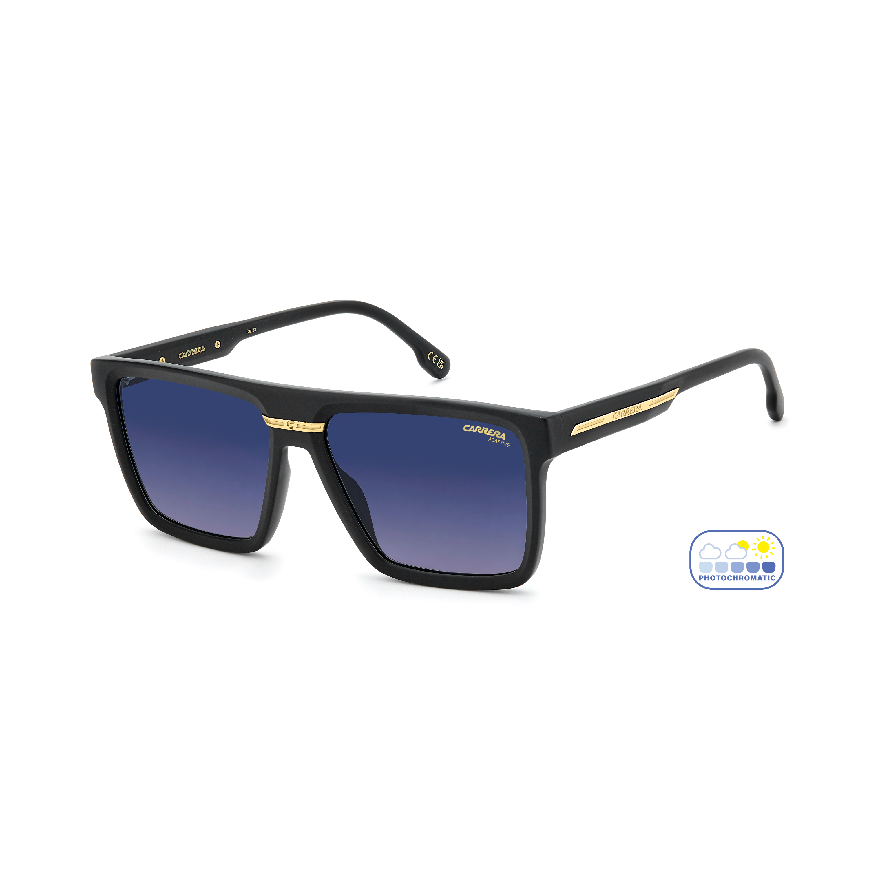 Product 53678 KEP3USAACVOQDFYIBEYRINIAABJTMAAB image