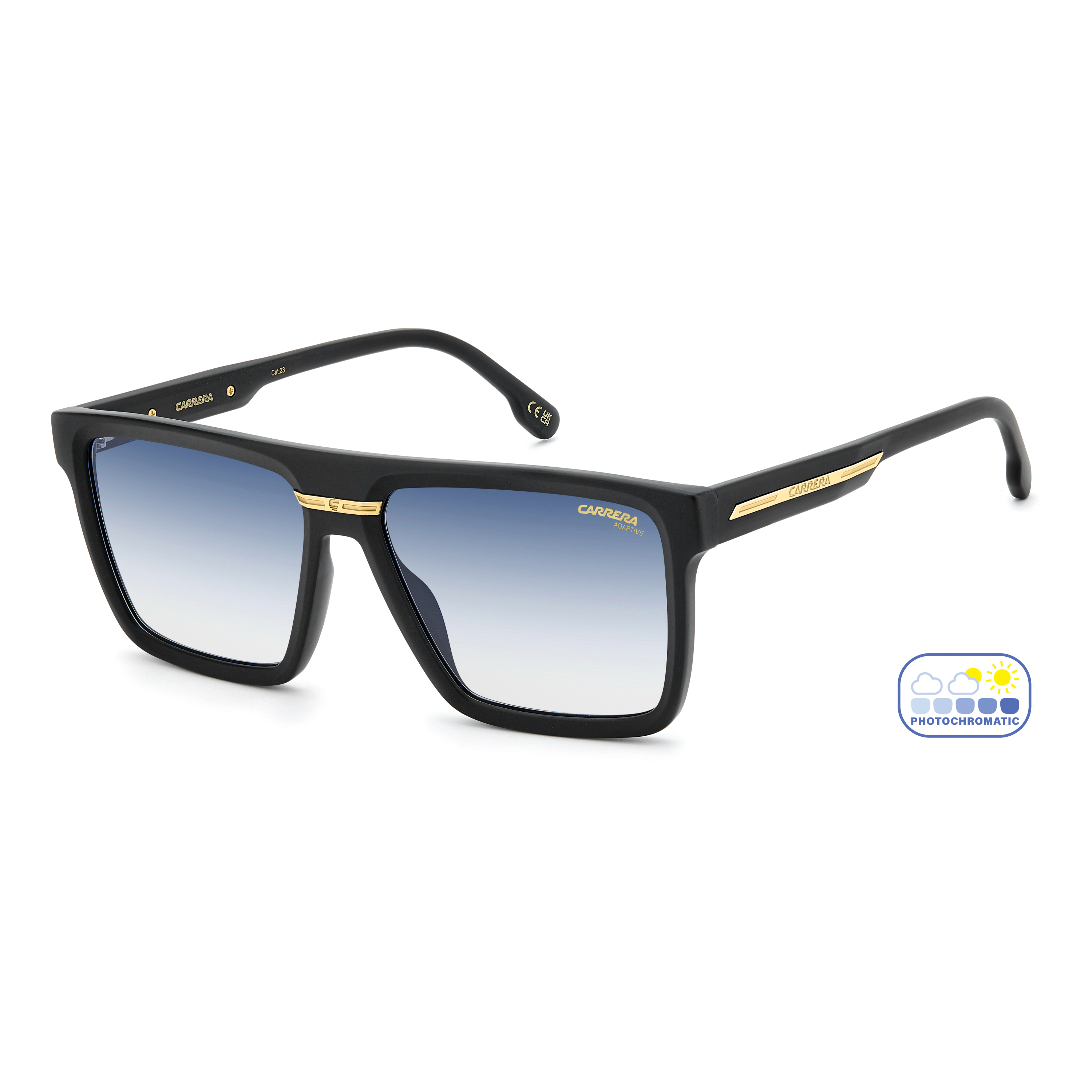 Product 53678 KEP3USAACVOQDFYIBFZRINIAADPDMAAB image