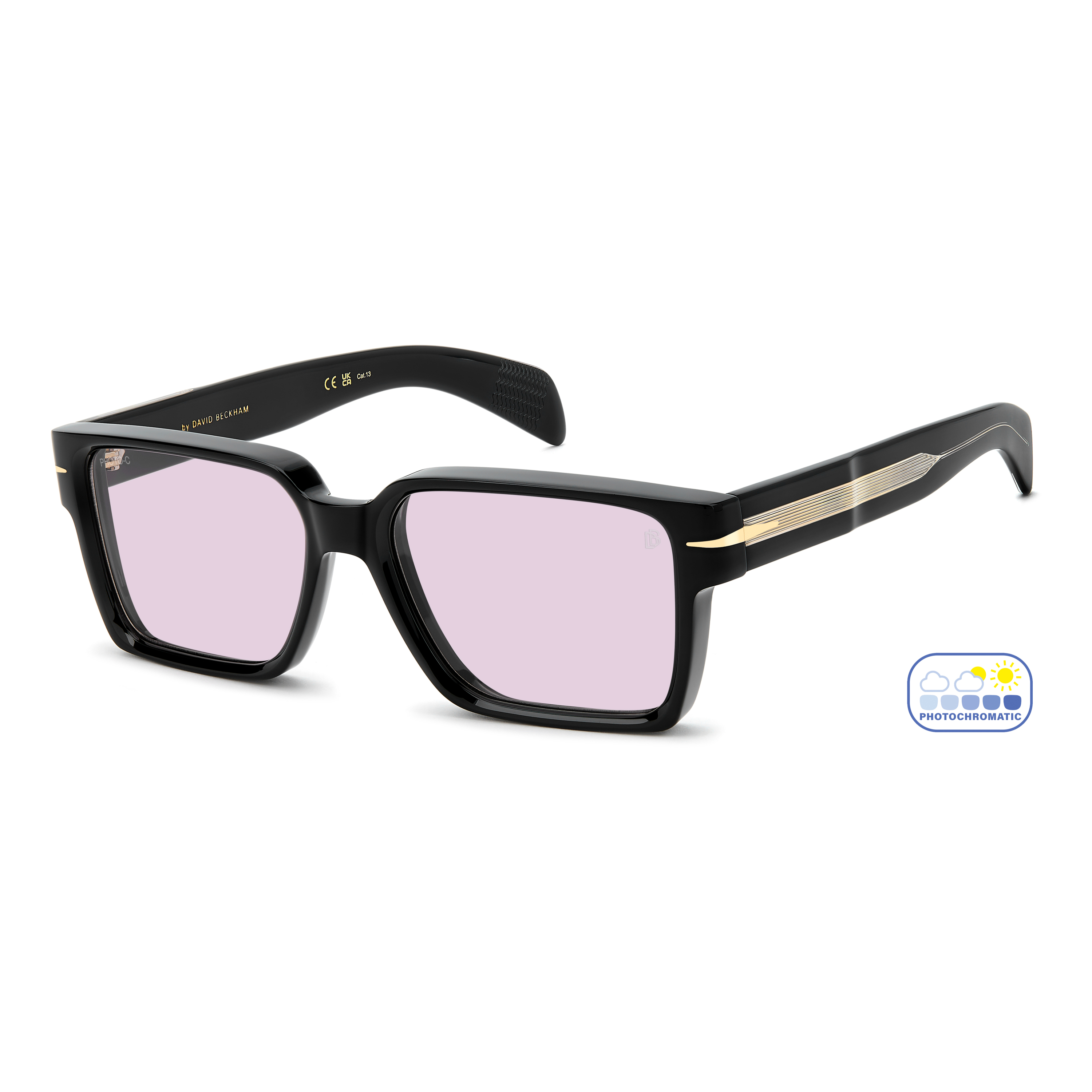 Product 53684 KEP3USAACVOQDFYIBHPBINIAADOTOAAB image