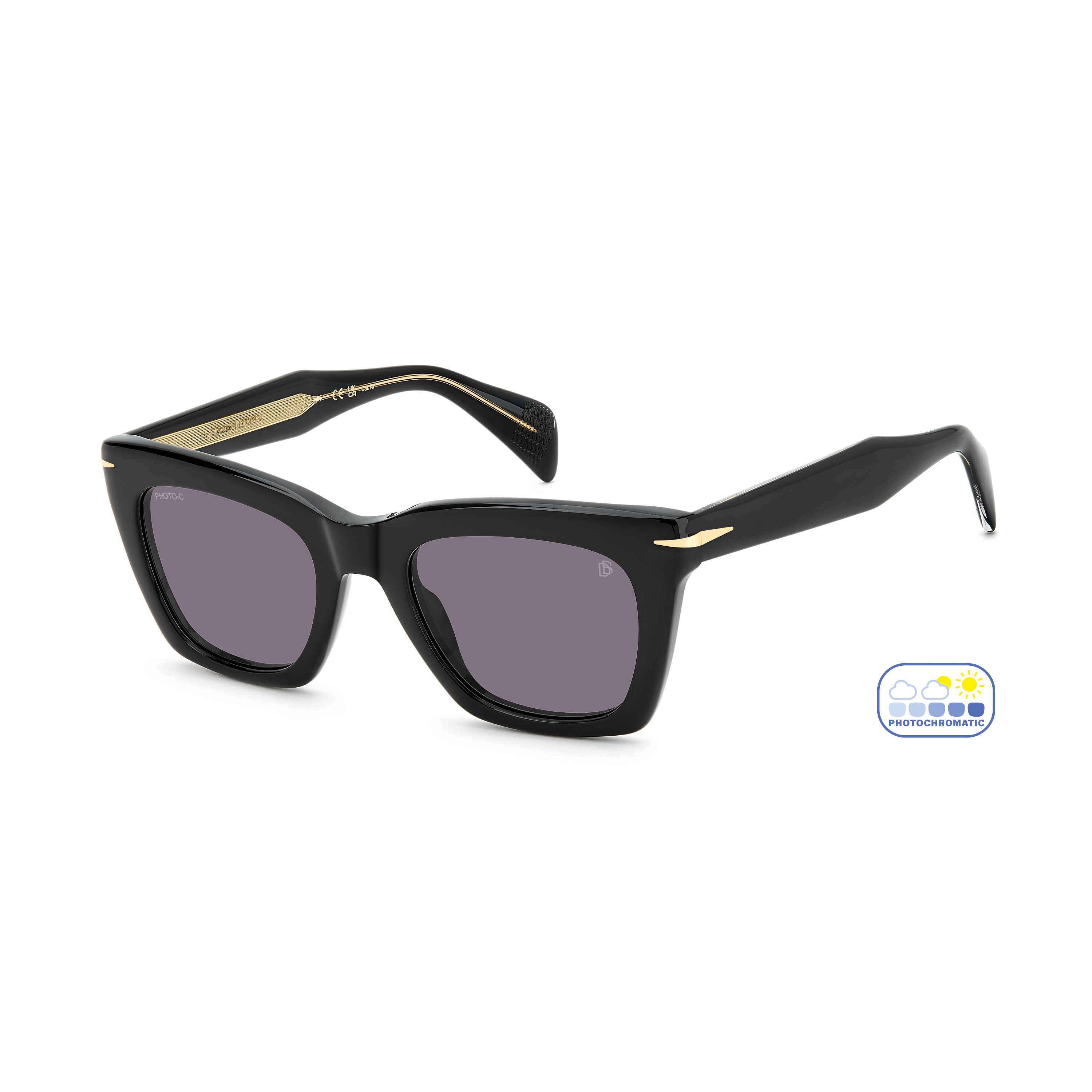 Product 53687 KEP3USAACVOQDFYIBHMBINIAADHDOAAB image
