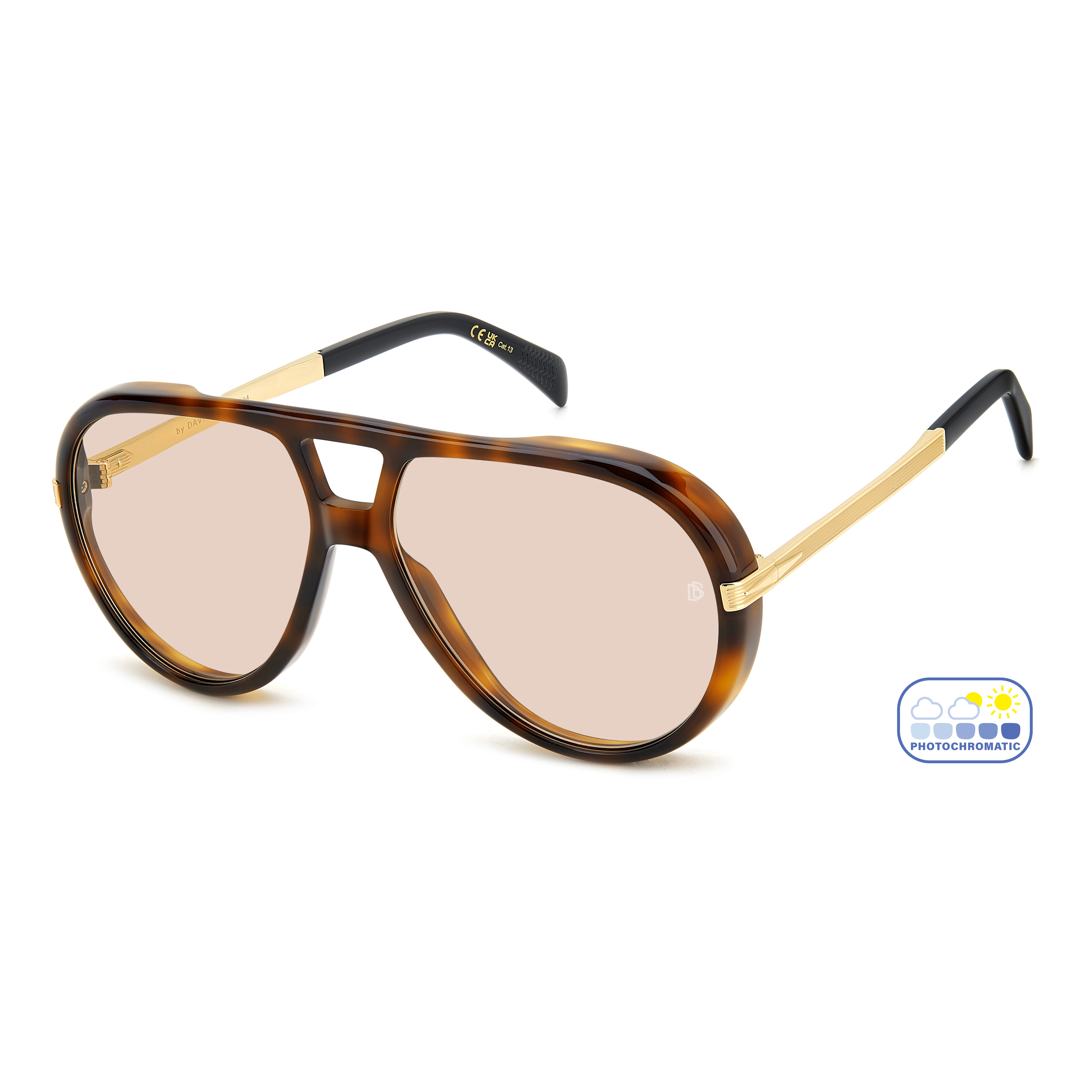 Product 53688 KEP3USAACVOQDFYIBHBBINIAACNDOAAB image