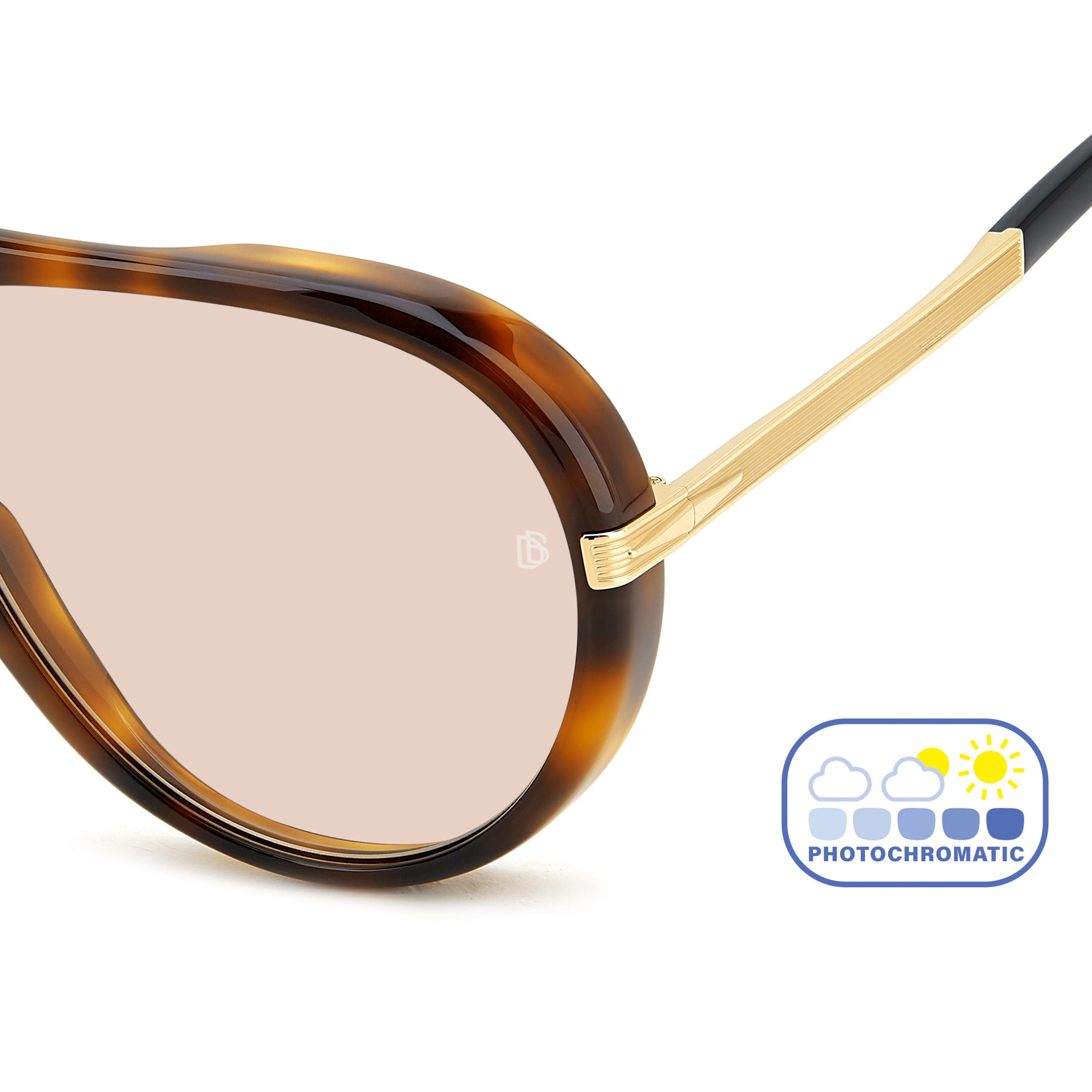 Product 53688 KEP3USAACVOQDFYIBHKRINIAADEDOAAB image