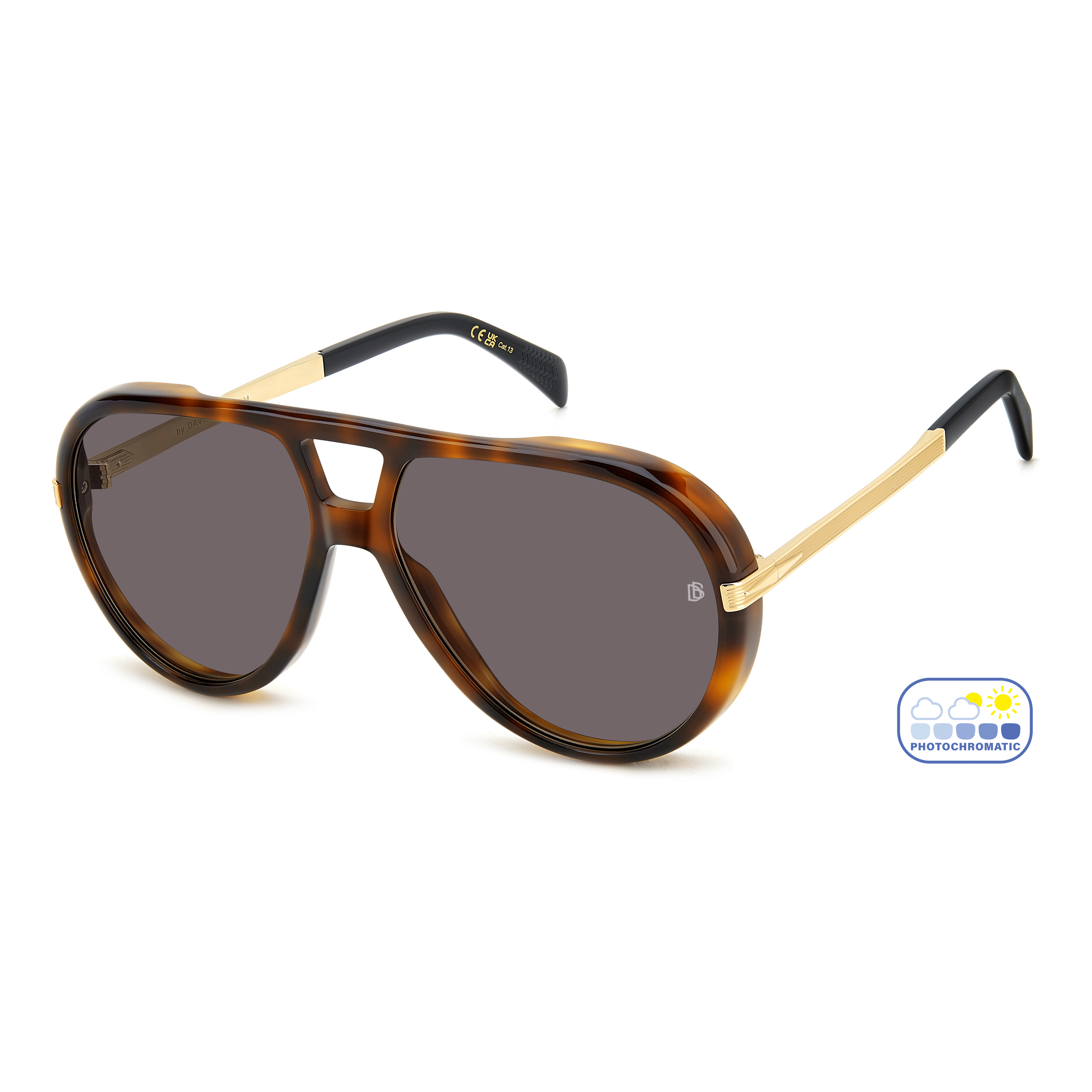 Product 53688 KEP3USAACVOQDFYIBHMRINIAADITOAAB image