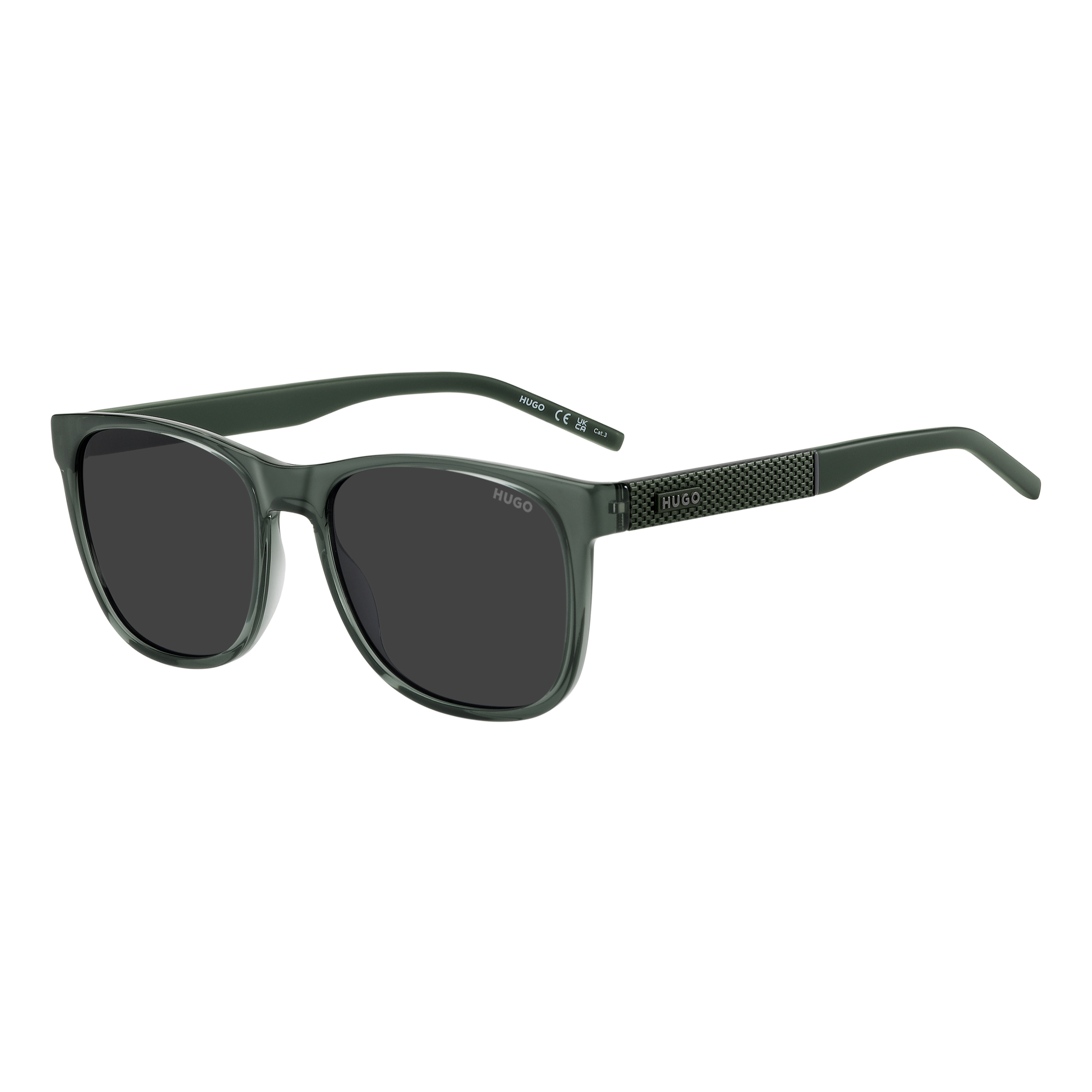 Product 53690 KEP3USAACVOQDFYIBIFBINIAACHTQAAB image