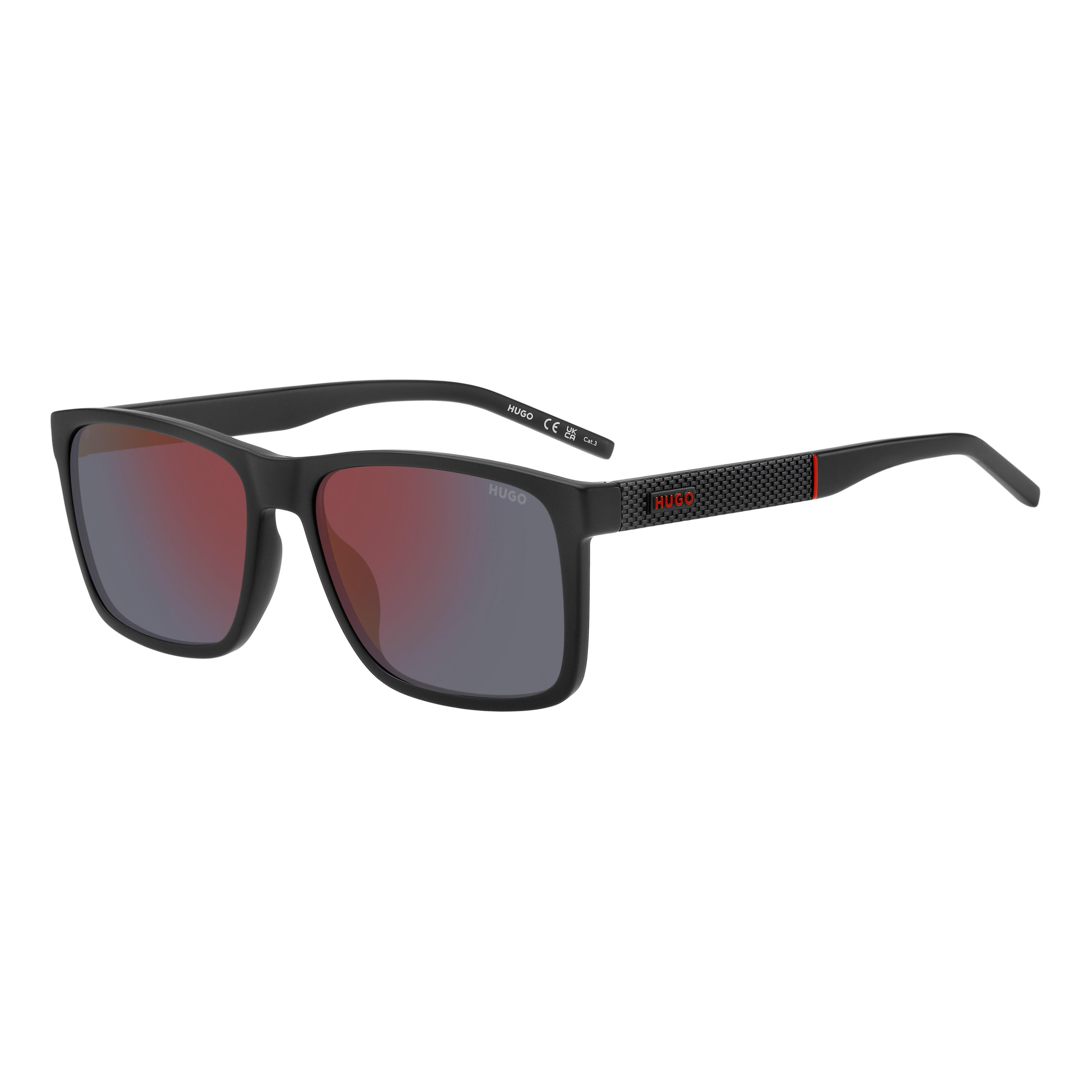 Product 53693 KEP3USAACVOQDFYIBIGBINIAACMDQAAB image