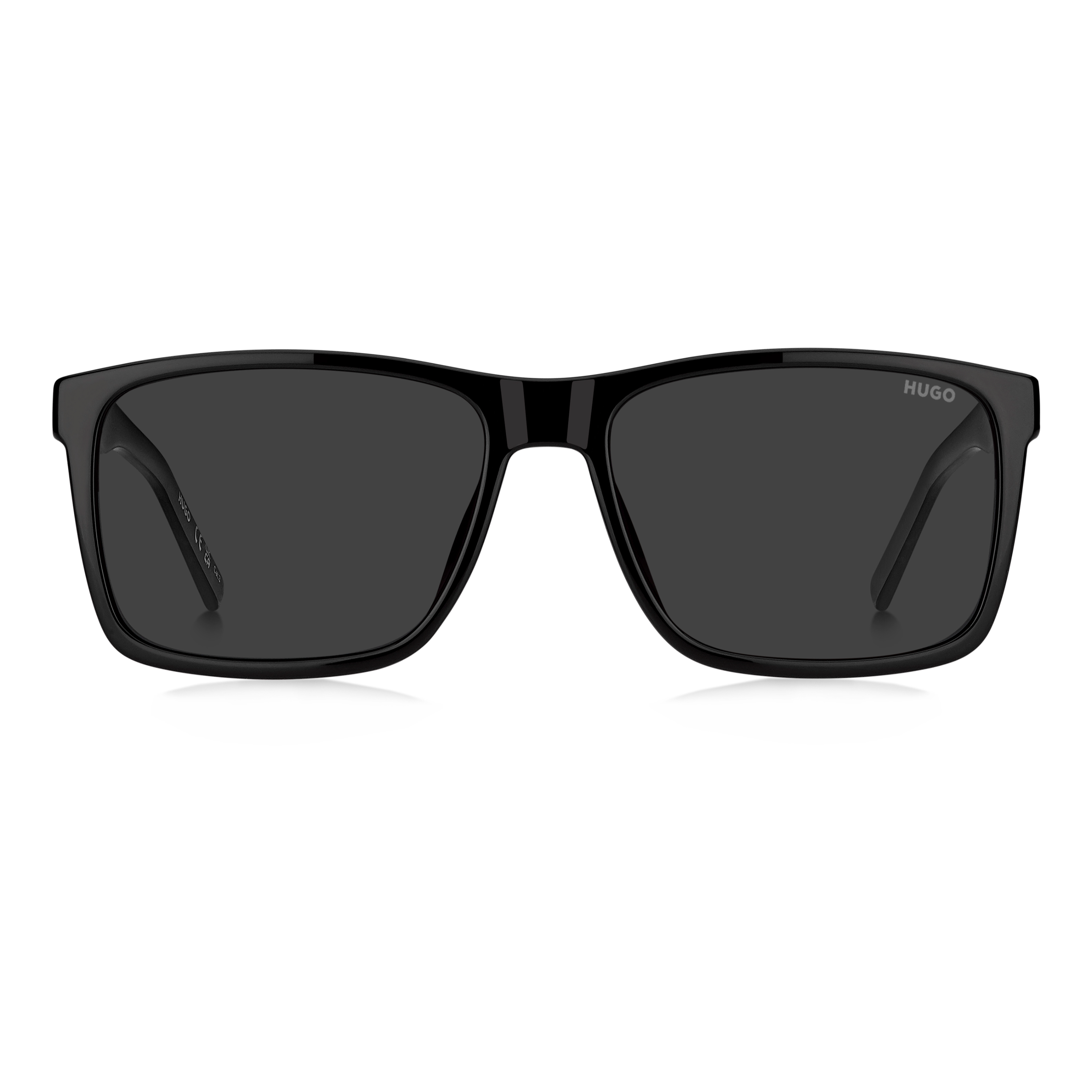 Product 53694 KEP3USAACVOQDFYIBHVRINIAAAIDQAAB image