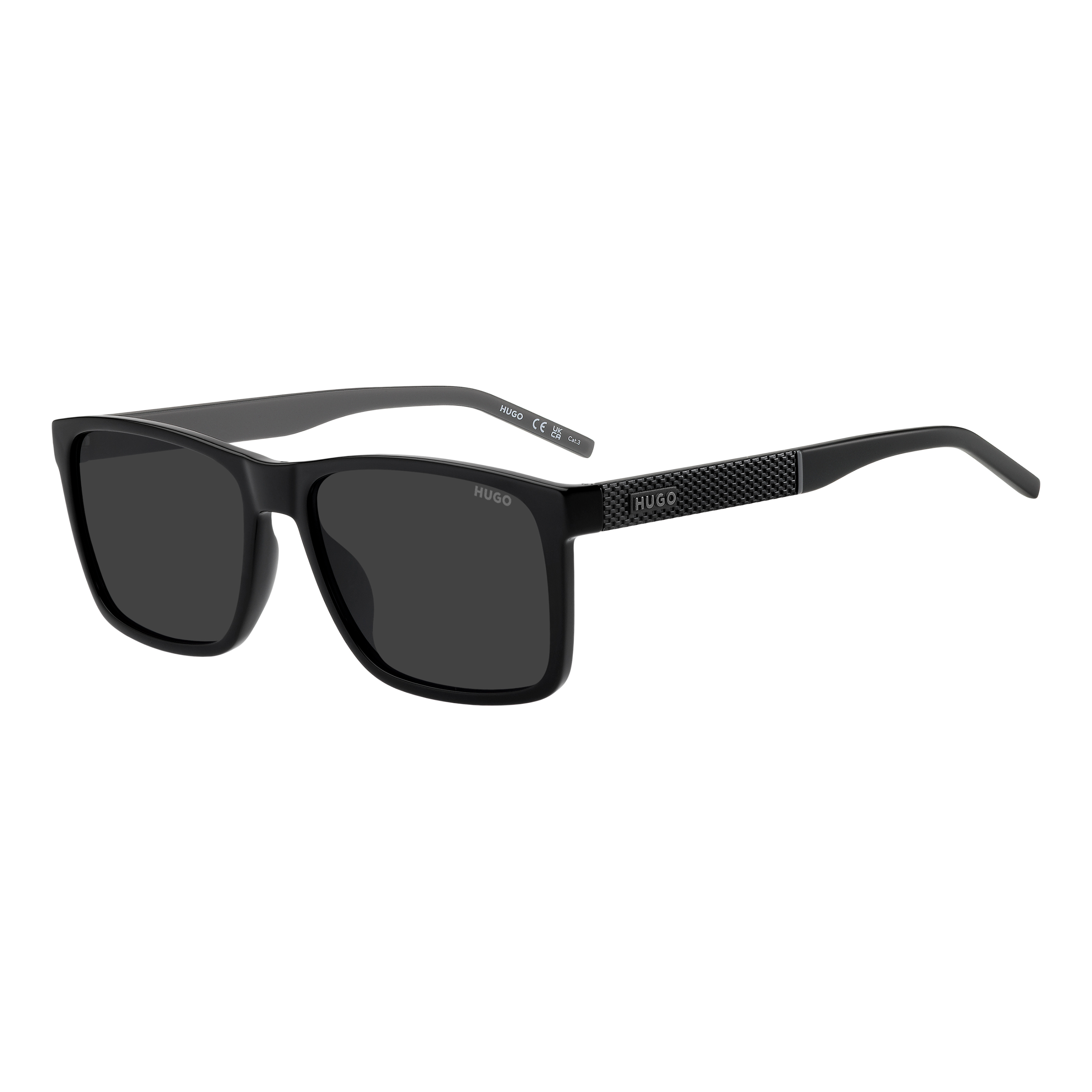 Product 53694 KEP3USAACVOQDFYIBIGBINIAACNTQAAB image