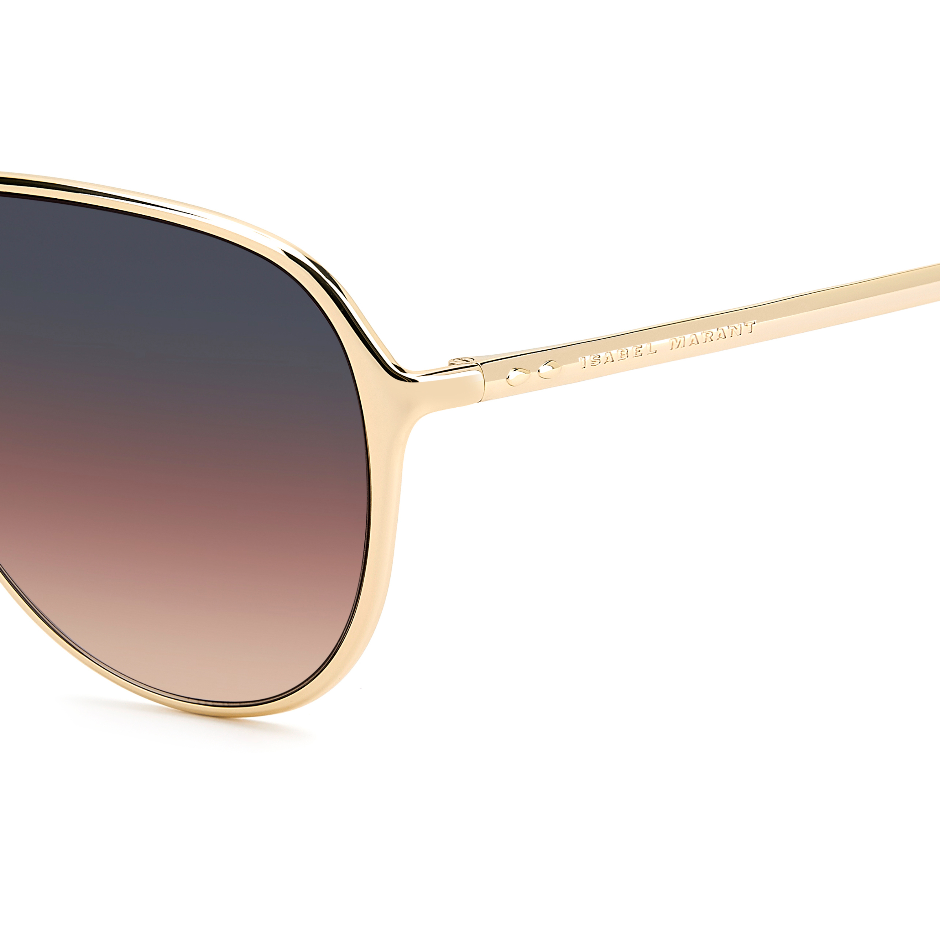 Product 53701 KEP3USAACVOQDFYIBJIRINIAAAXDSAAB image