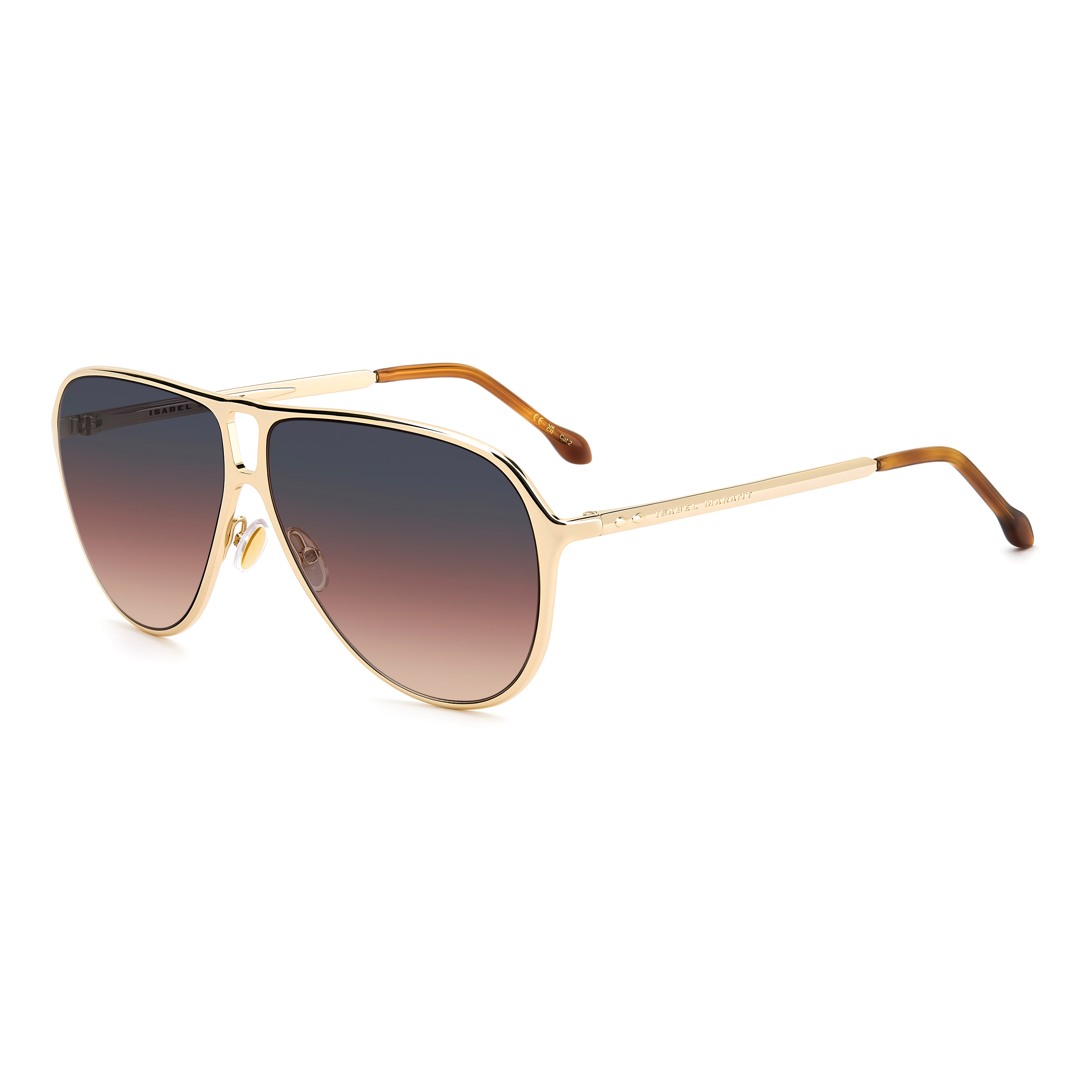 Product 53701 KEP3USAACVOQDFYIBJTRINIAABQDSAAB image