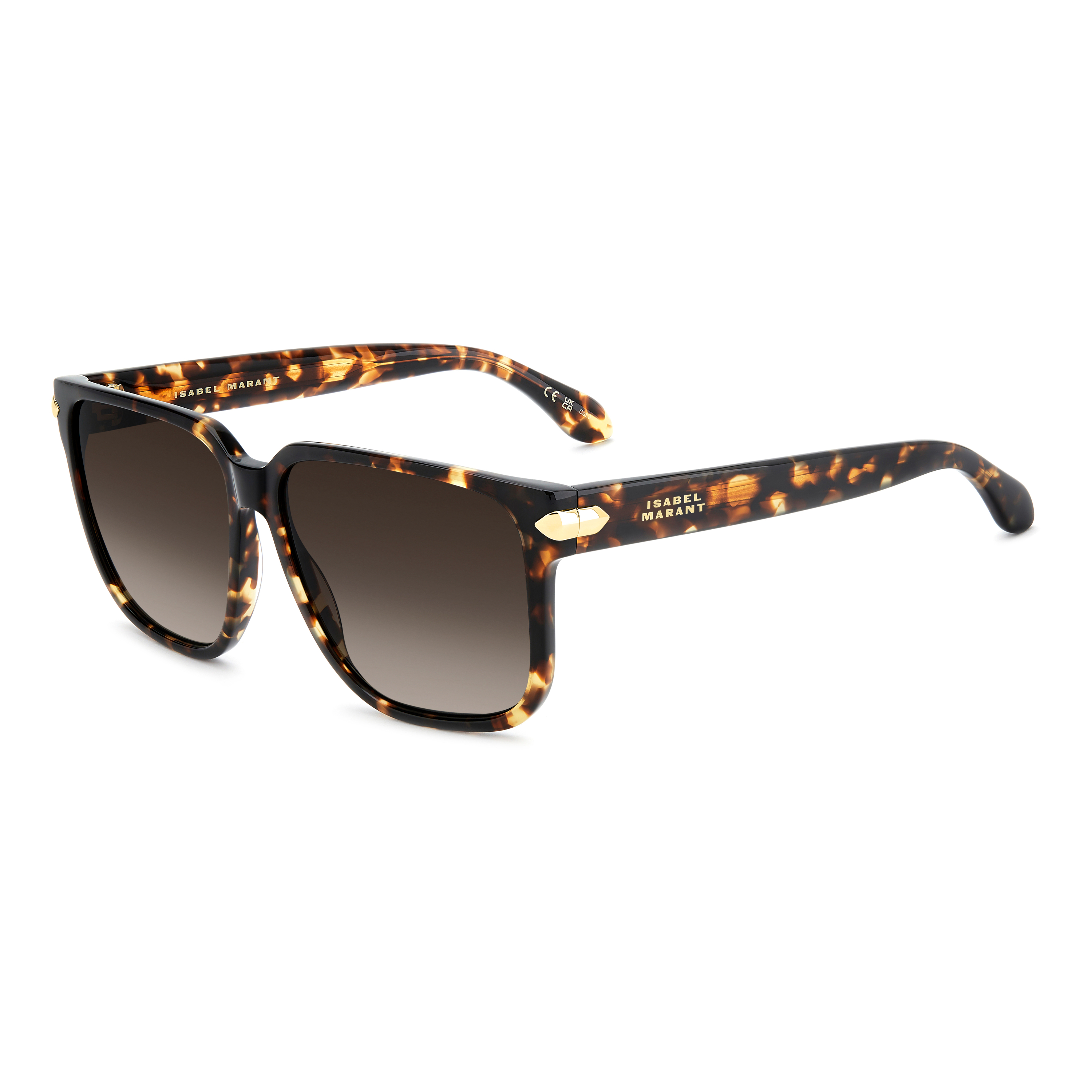 Product 53704 KEP3USAACVOQDFYIBJUBINIAABRTSAAB image