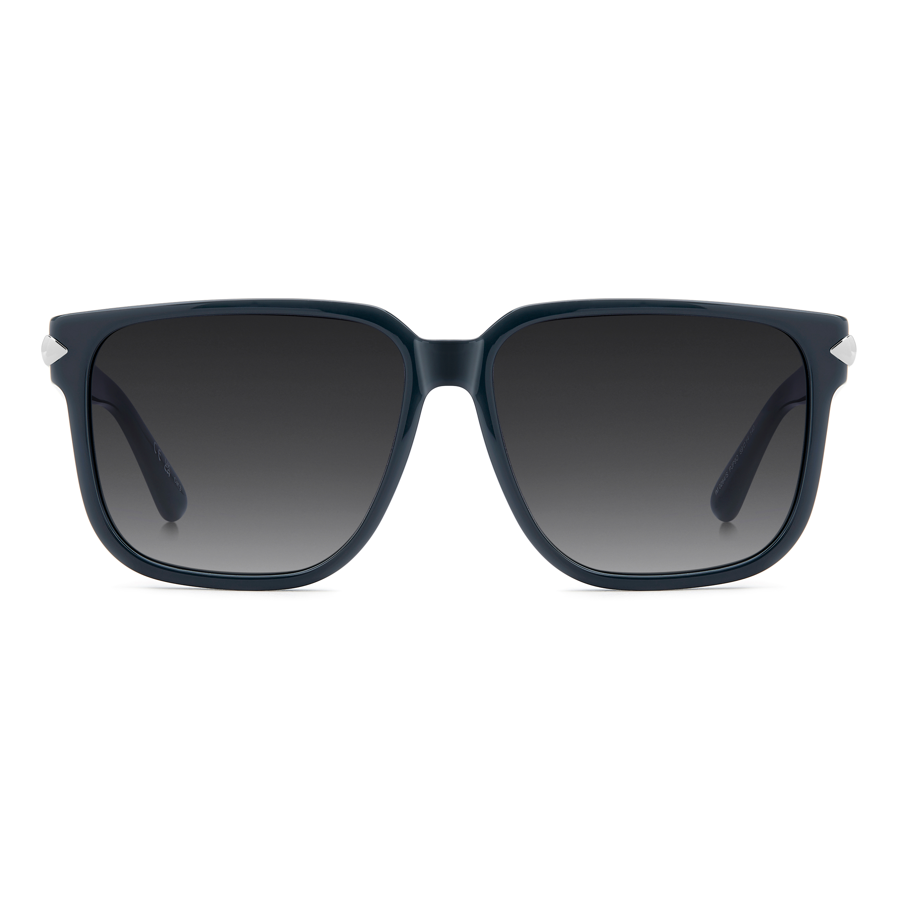 Product 53705 KEP3USAACVOQDFYIBITRINIAAC4TQAAB image