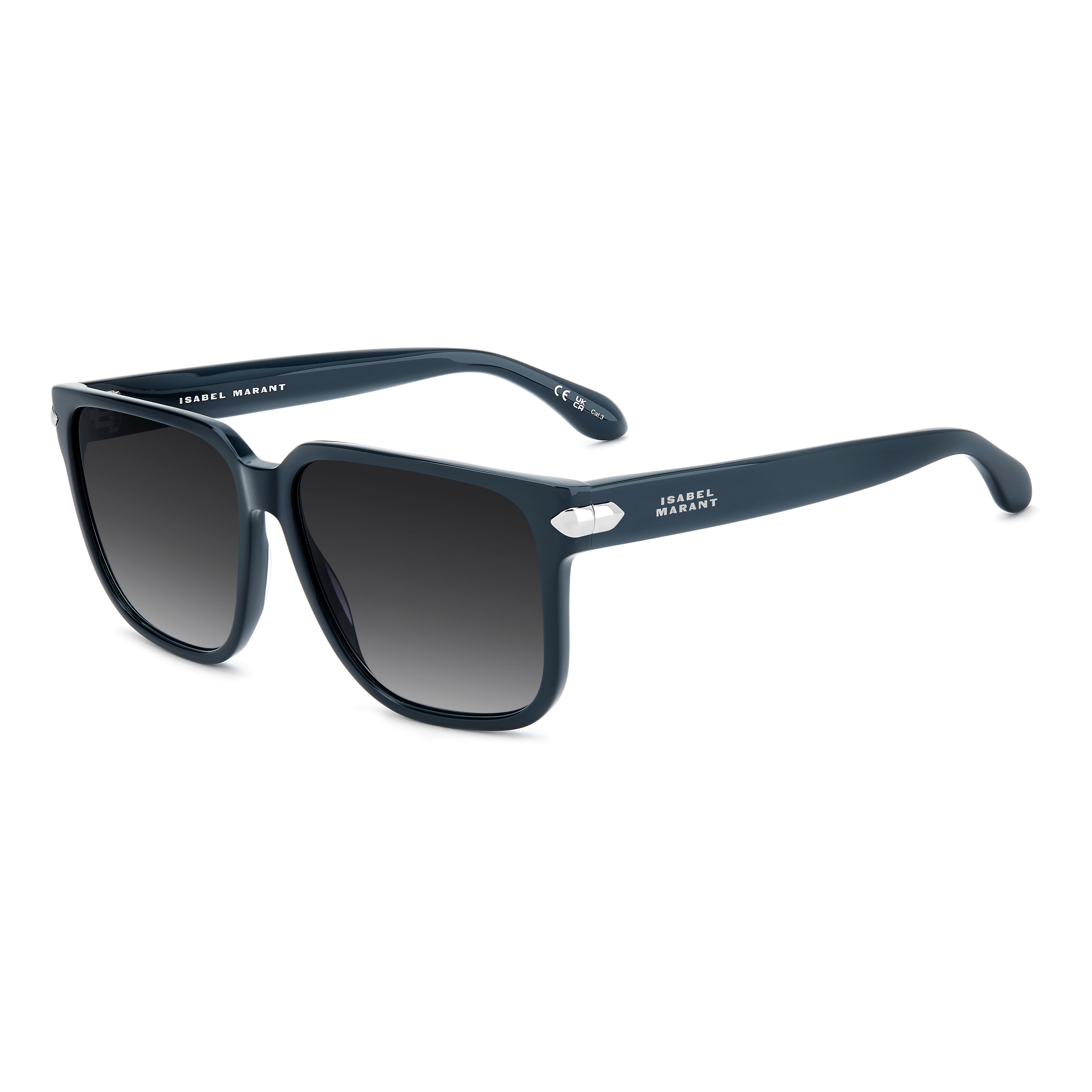 Product 53705 KEP3USAACVOQDFYIBJURINIAABTDSAAB image