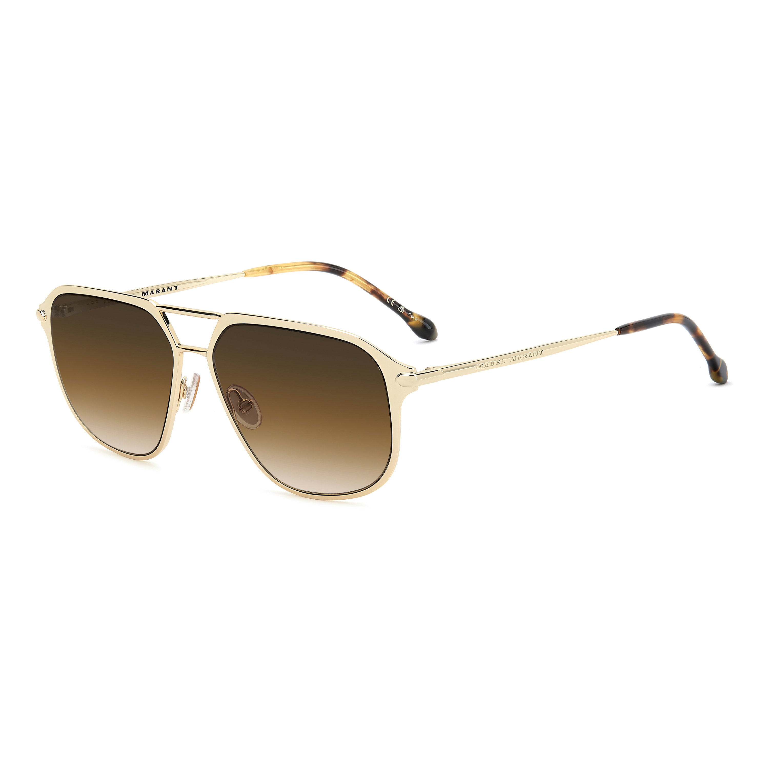 Product 53706 KEP3USAACVOQDFYIBJNRINIAABBTSAAB image