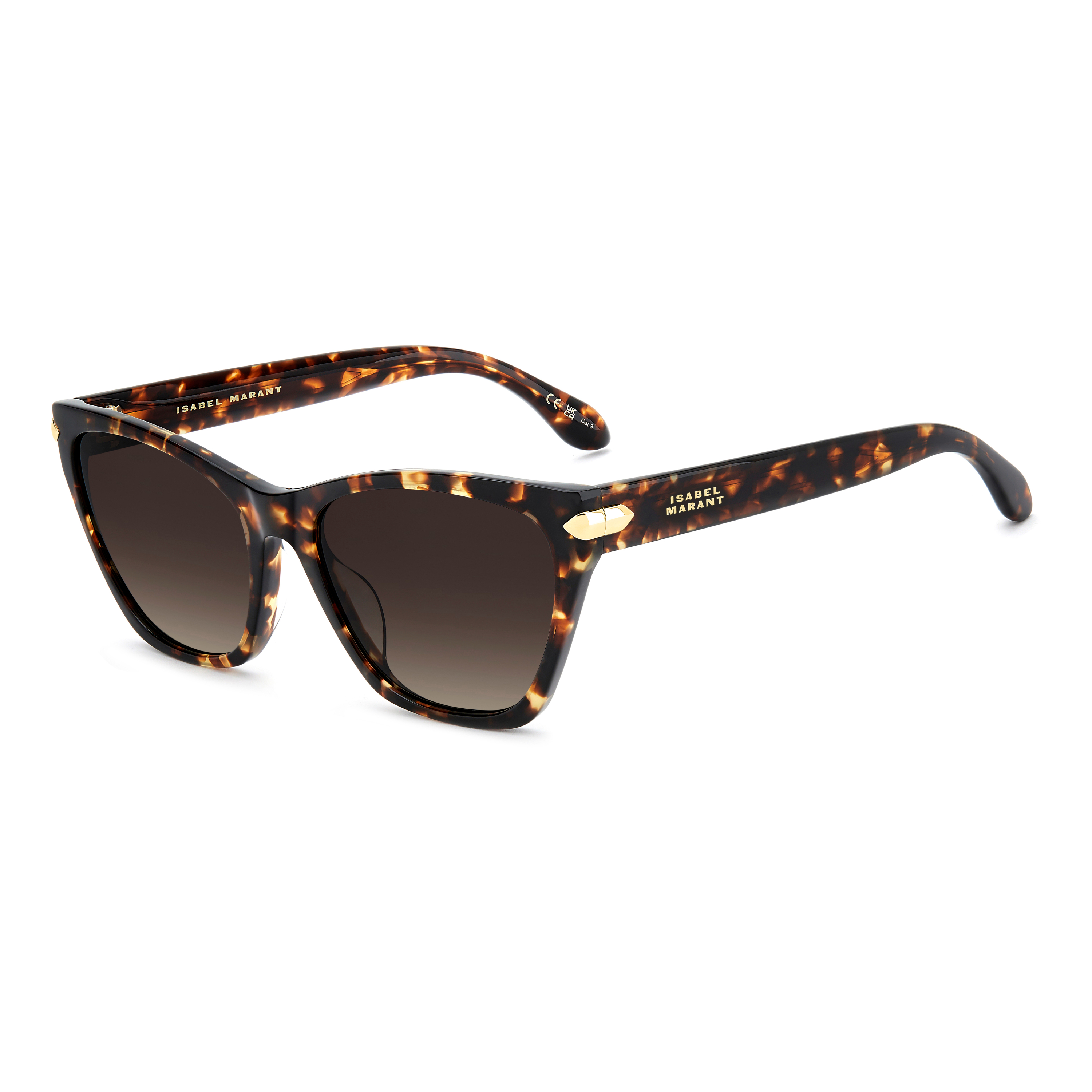 Product 53707 KEP3USAACVOQDFYIBJVRINIAABUTSAAB image