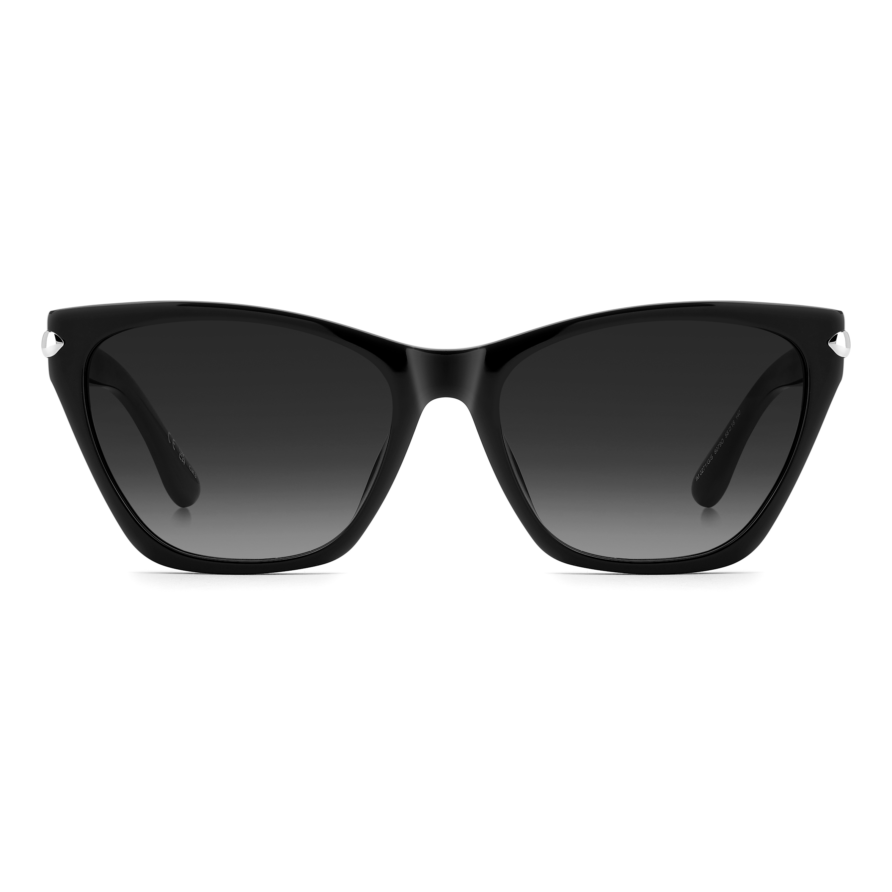 Product 53708 KEP3USAACVOQDFYIBIWBINIAADDTQAAB image