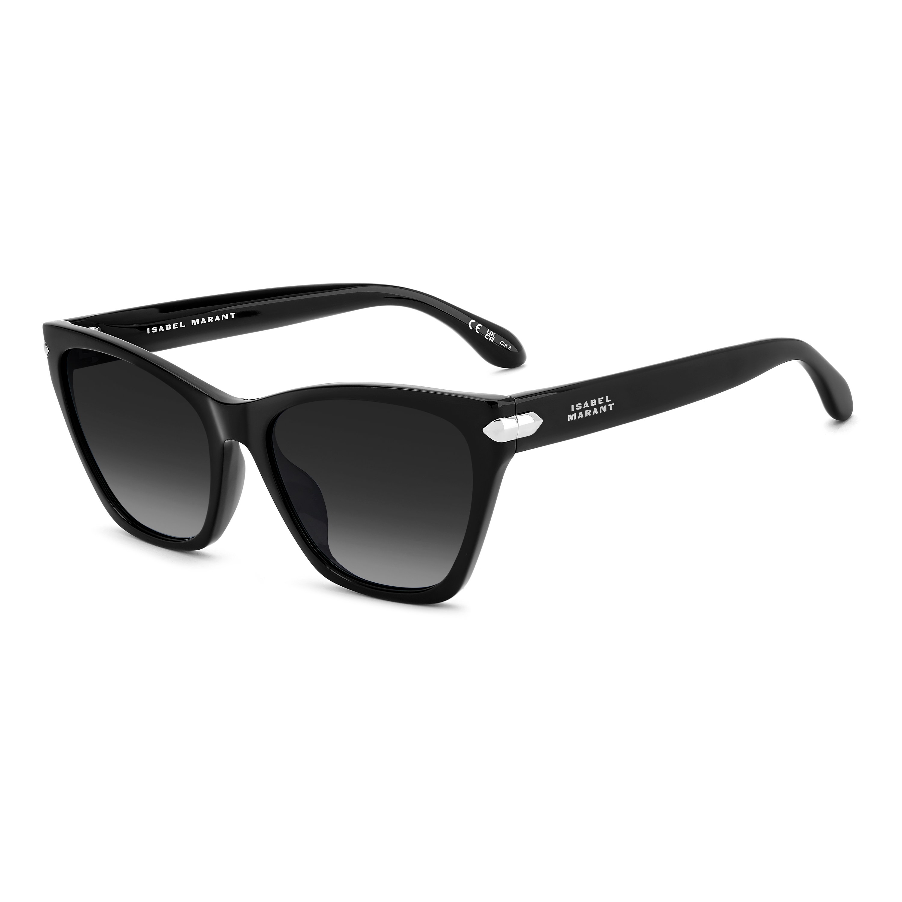 Product 53708 KEP3USAACVOQDFYIBJWBINIAABWDSAAB image