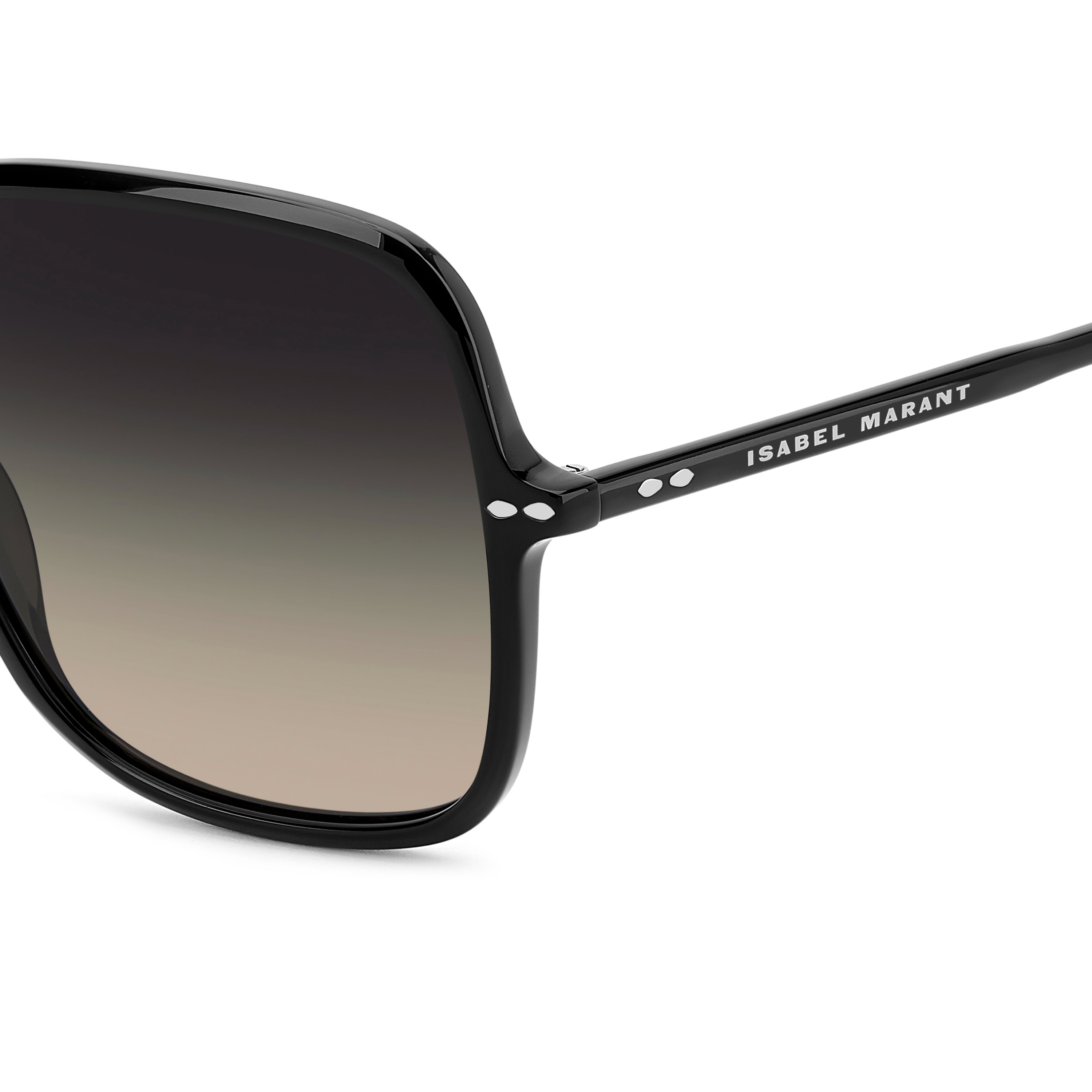 Product 53709 KEP3USAACVOQDFYIBI3RINIAADPDQAAB image