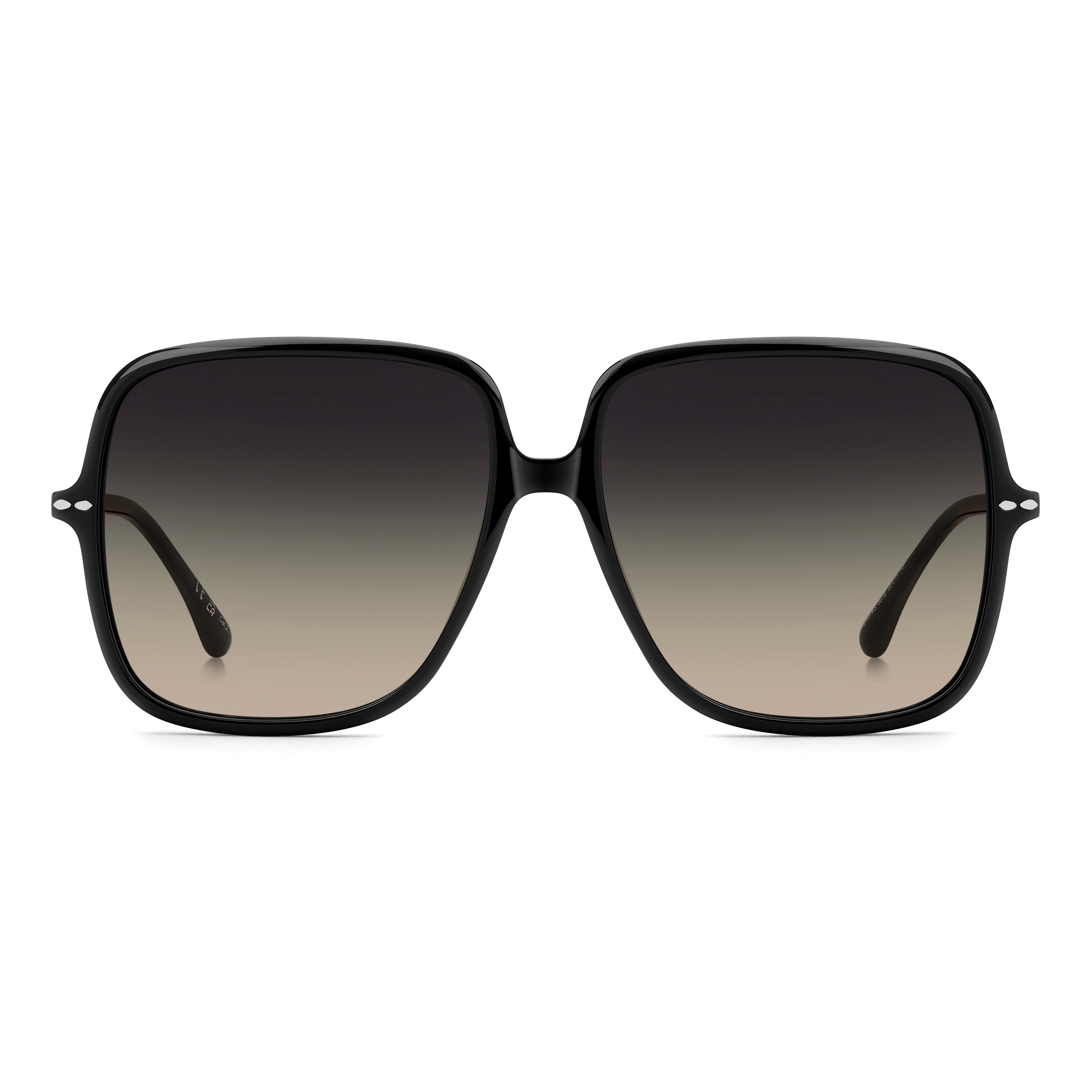 Product 53709 KEP3USAACVOQDFYIBIWRINIAADFDQAAB image