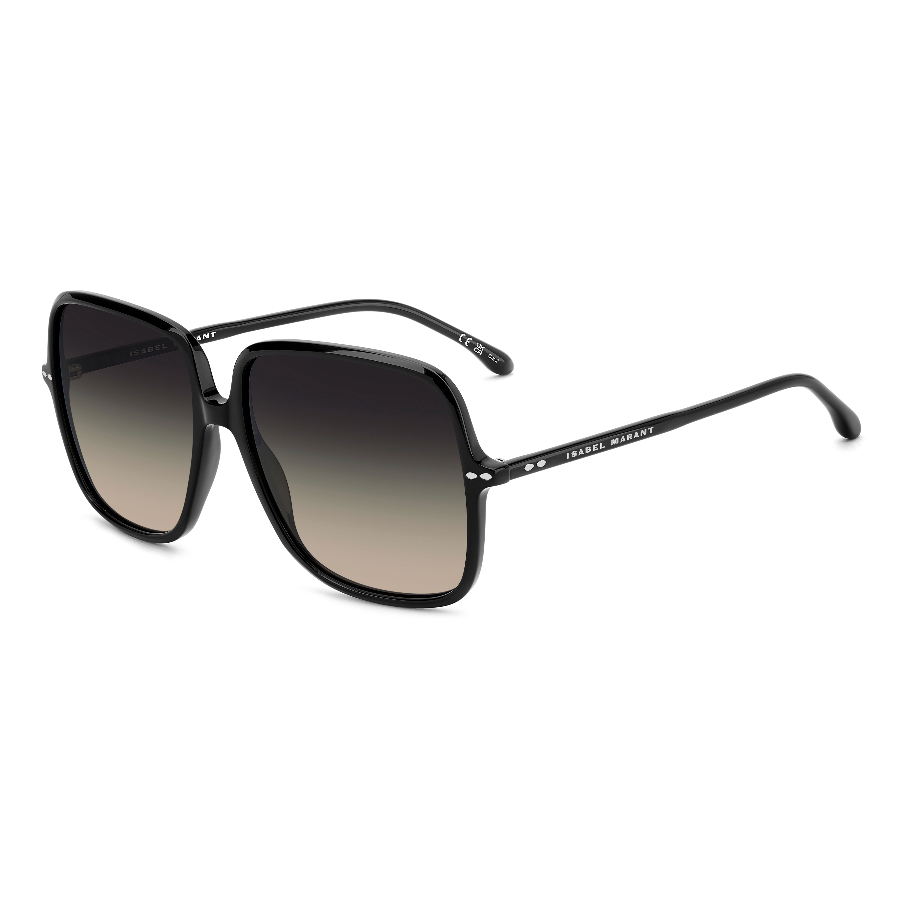 Product 53709 KEP3USAACVOQDFYIBJWBINIAABXTSAAB image