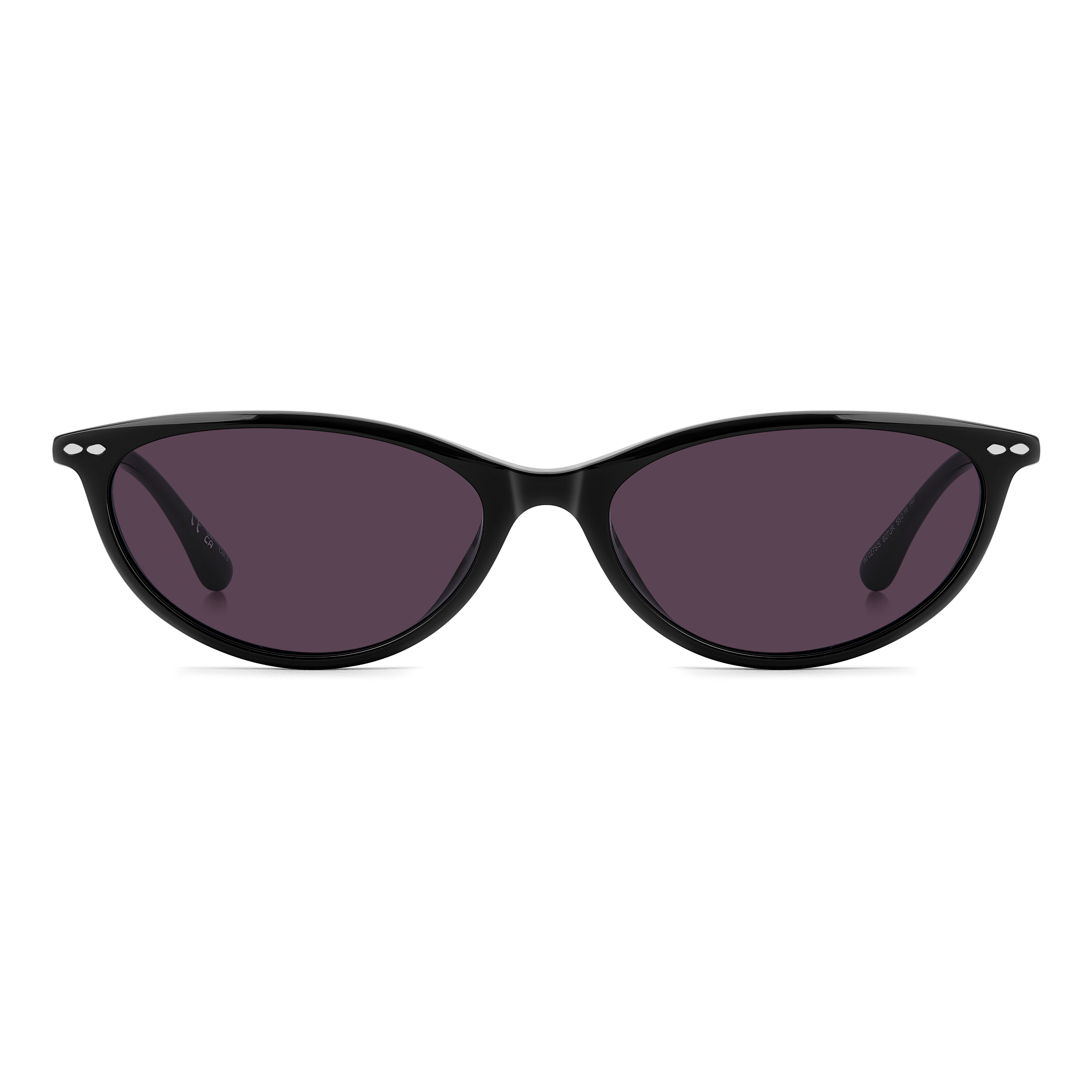 Product 53710 KEP3USAACVOQDFYIBIXBINIAADHTQAAB image