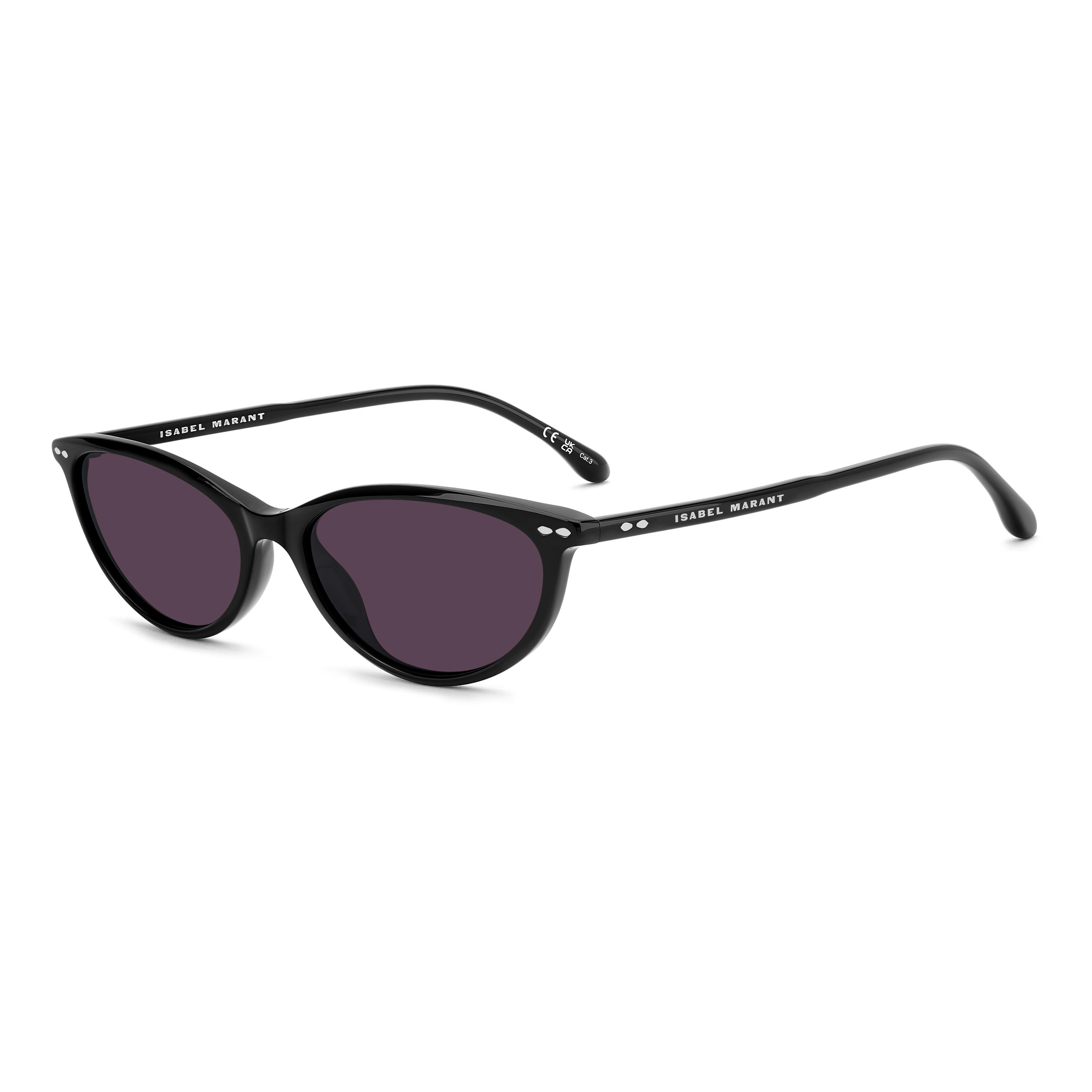 Product 53710 KEP3USAACVOQDFYIBJWRINIAABZDSAAB image
