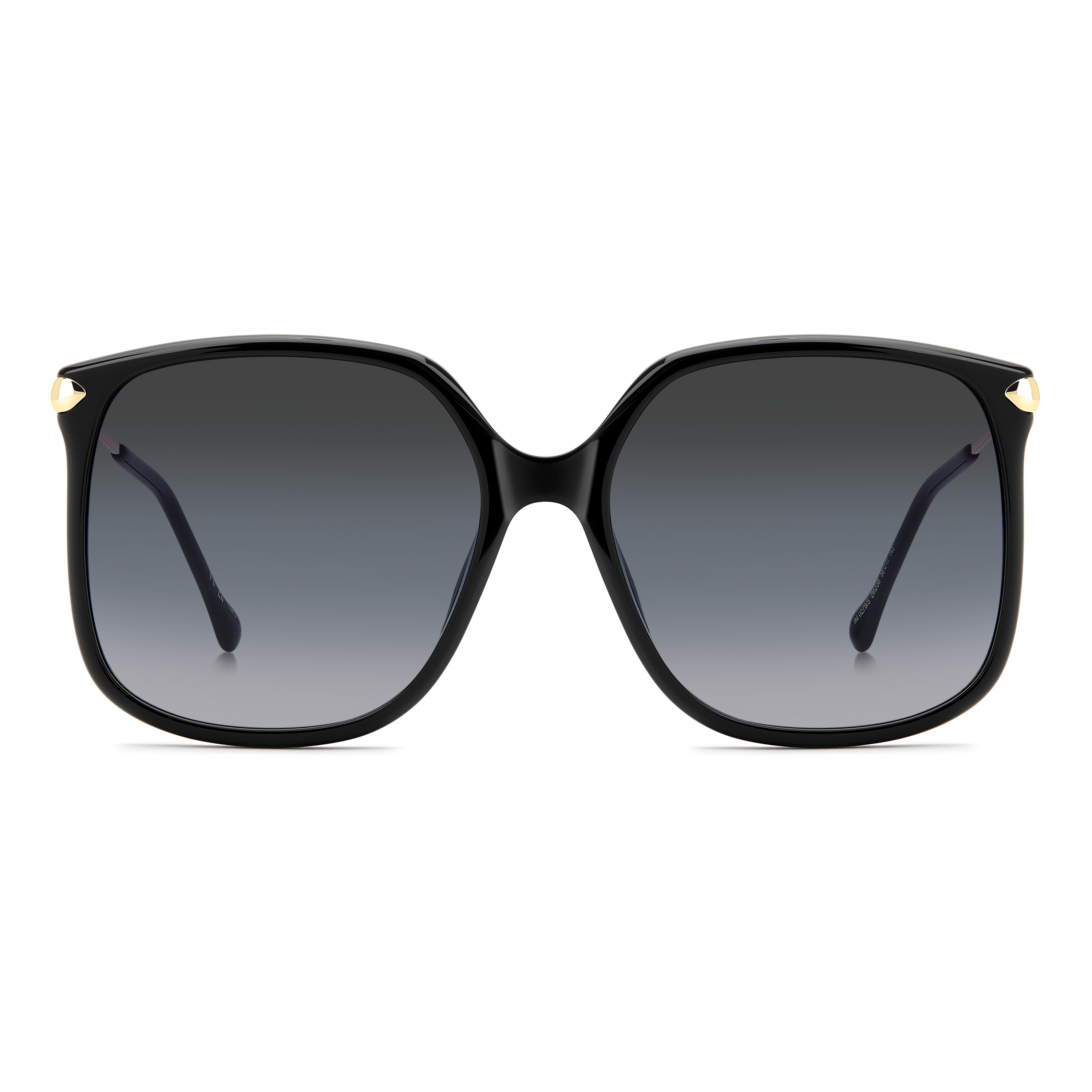 Product 53712 KEP3USAACVOQDFYIBJDRINIAAAMTSAAB image