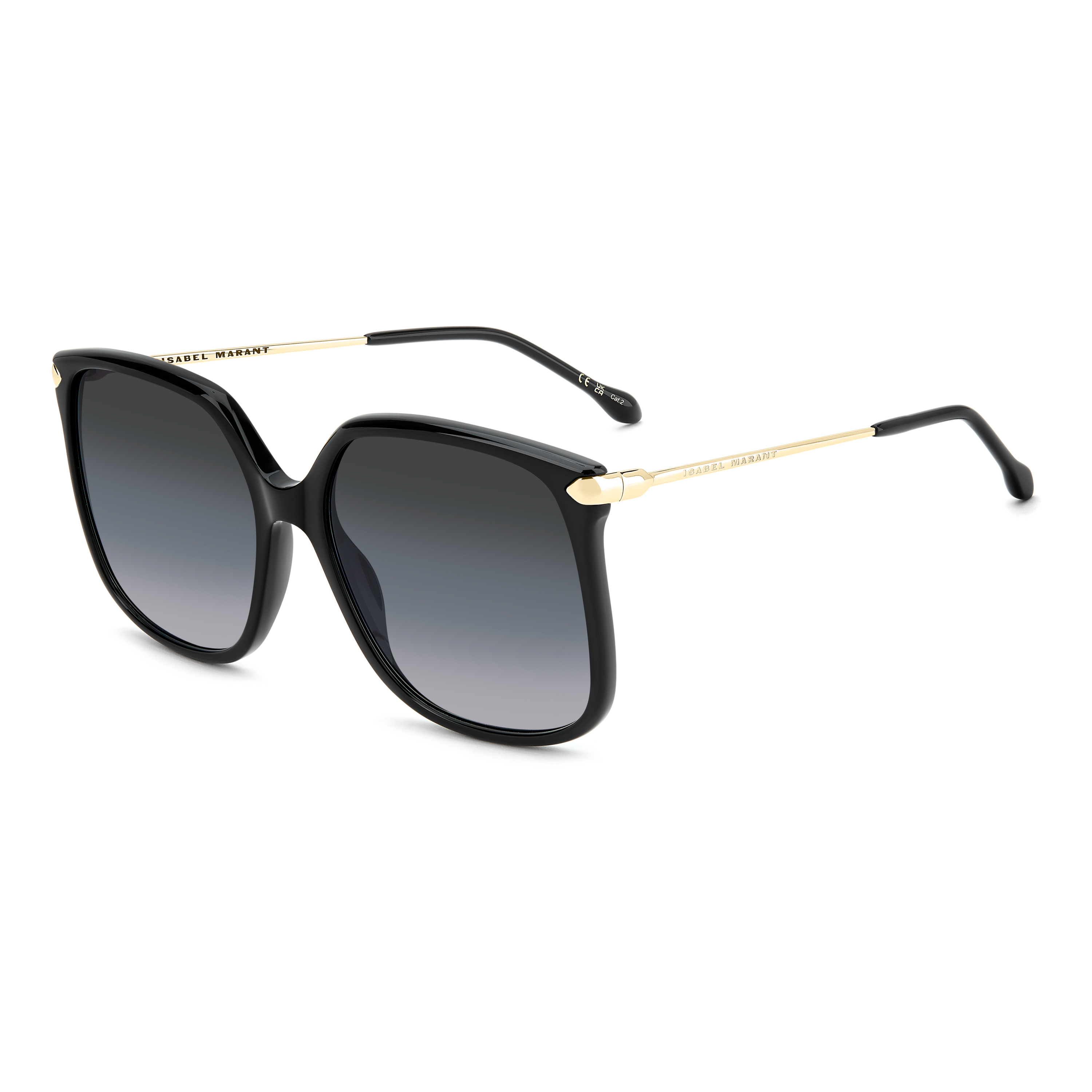 Product 53712 KEP3USAACVOQDFYIBJXRINIAAB9DSAAB image