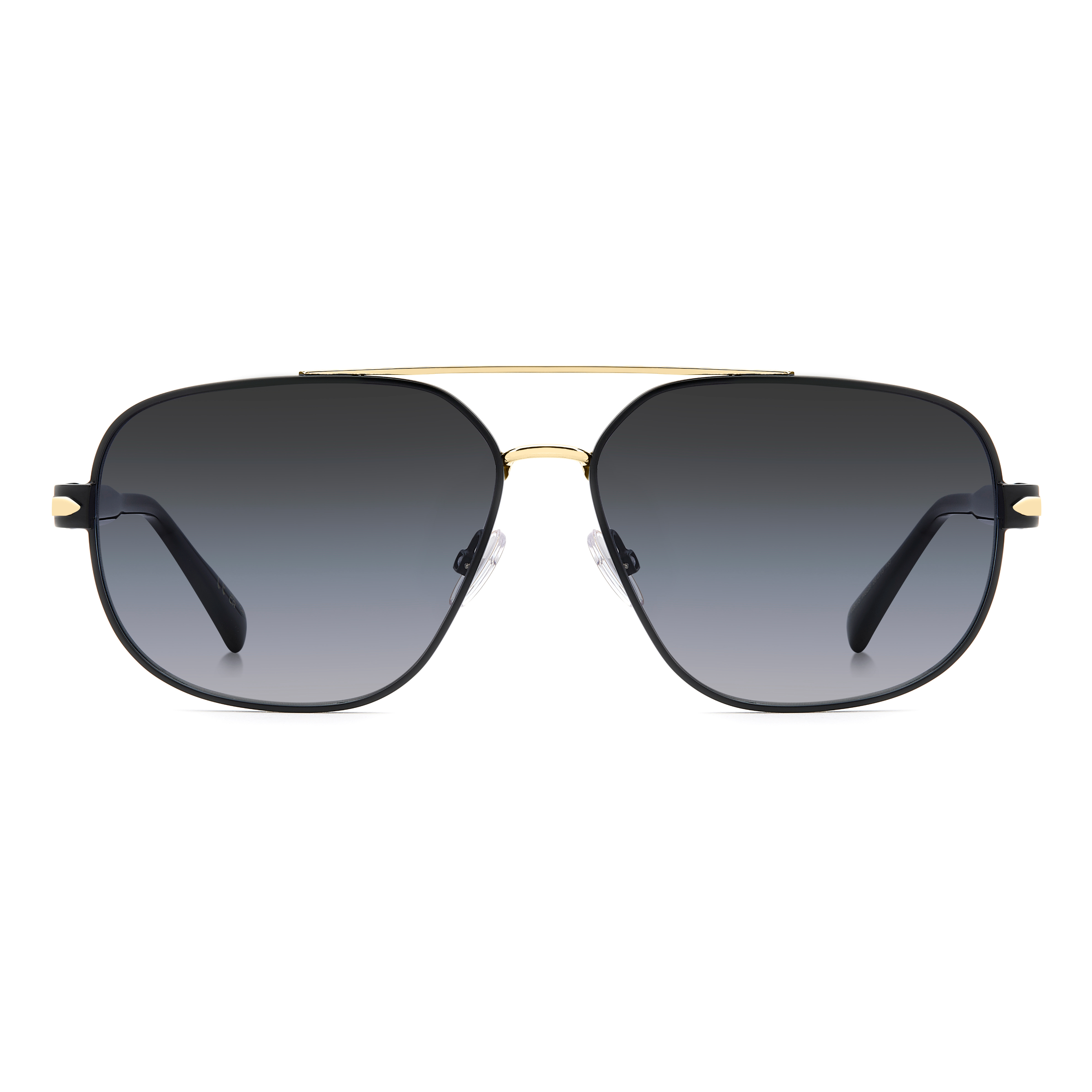 Product 53716 KEP3USAACVOQDFYIBJGRINIAAASTSAAB image