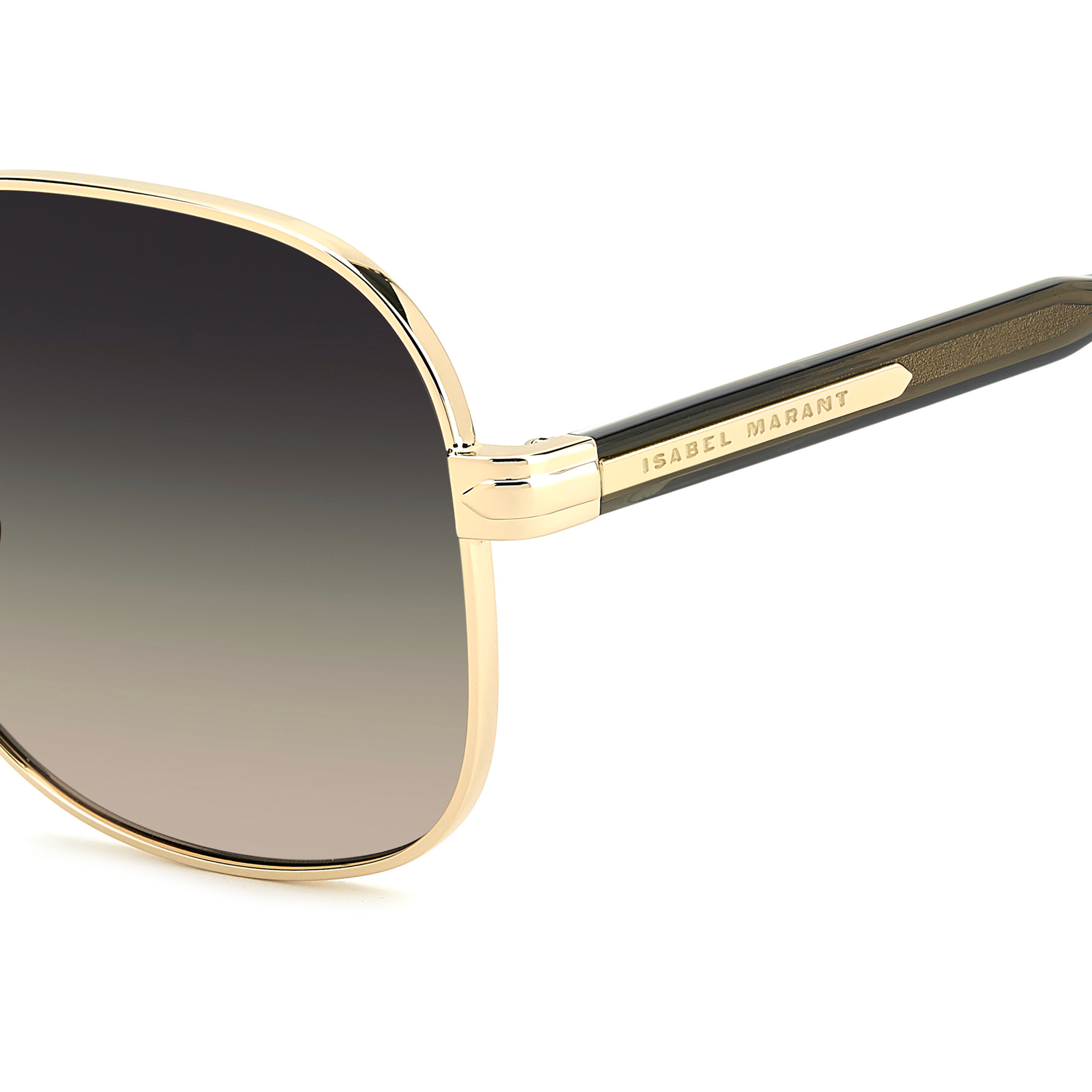 Product 53717 KEP3USAACVOQDFYIBJCBINIAAAJDSAAB image