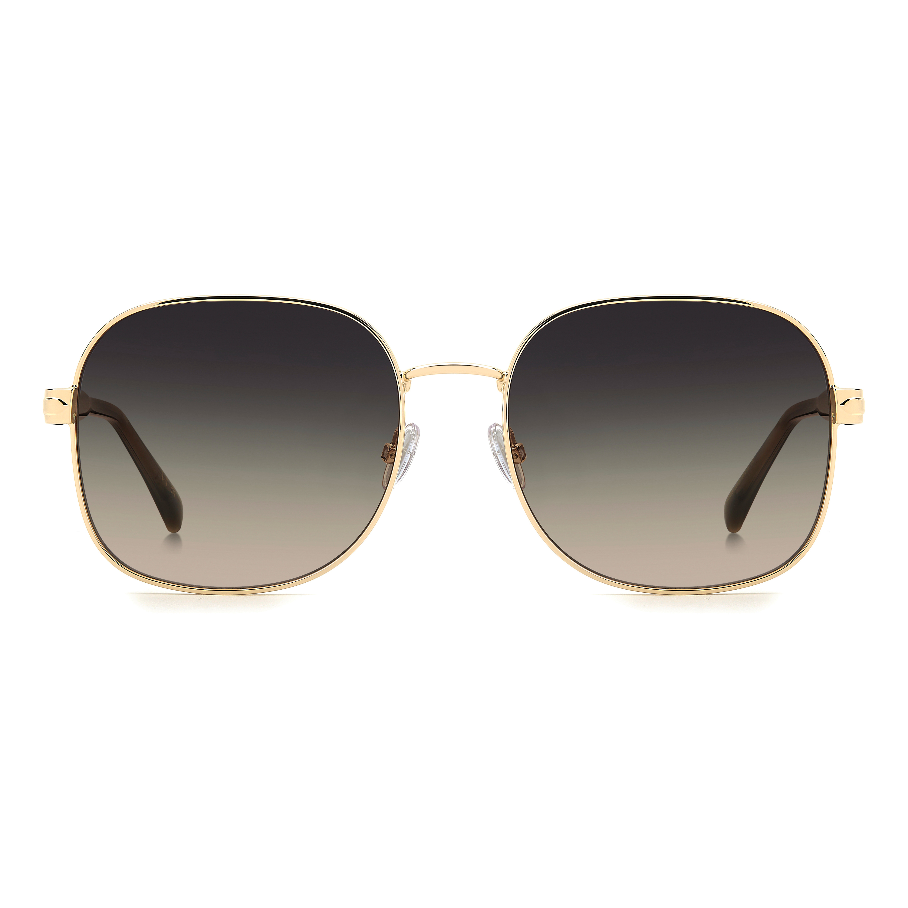 Product 53717 KEP3USAACVOQDFYIBJHBINIAAAUDSAAB image