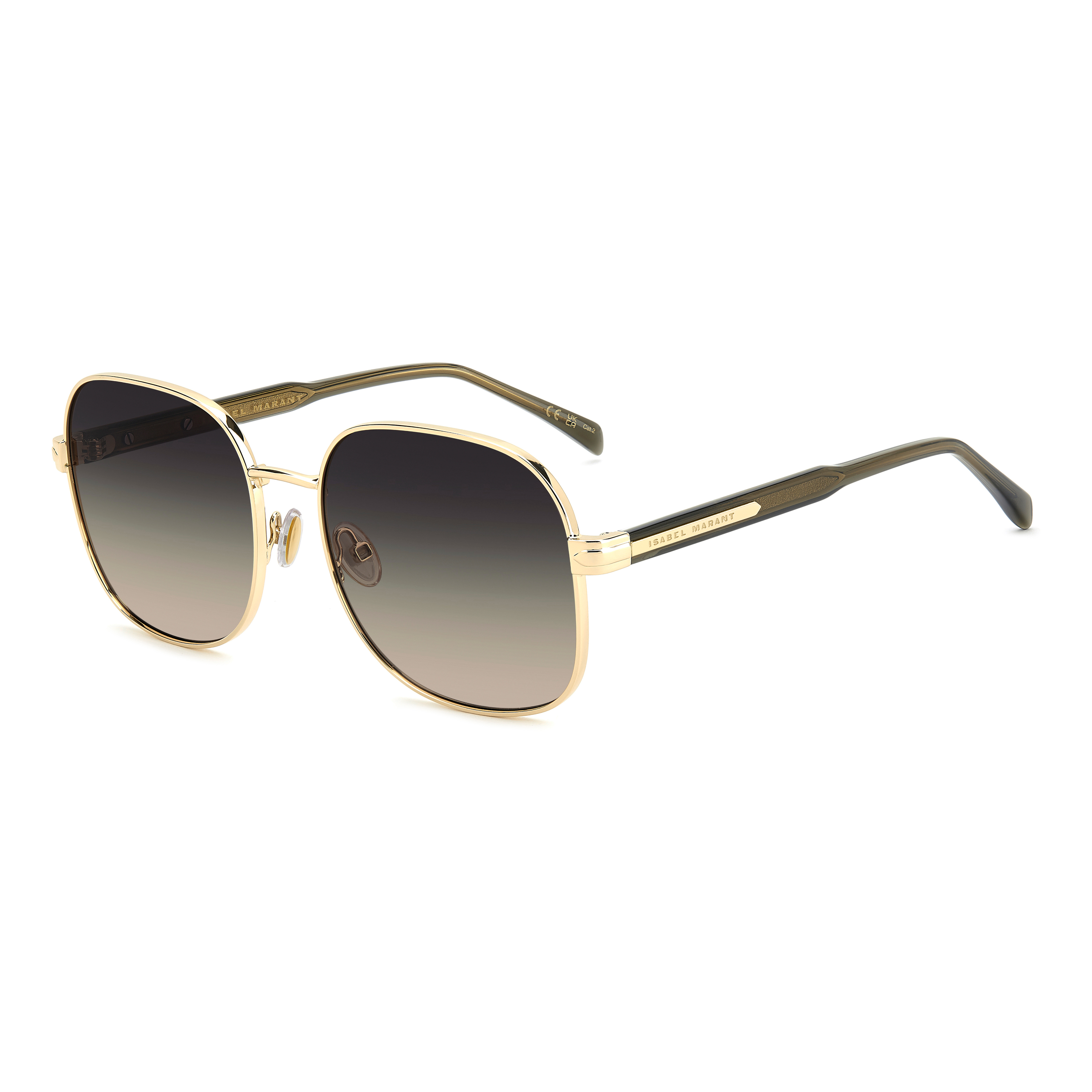 Product 53717 KEP3USAACVOQDFYIBJZRINIAACCTSAAB image