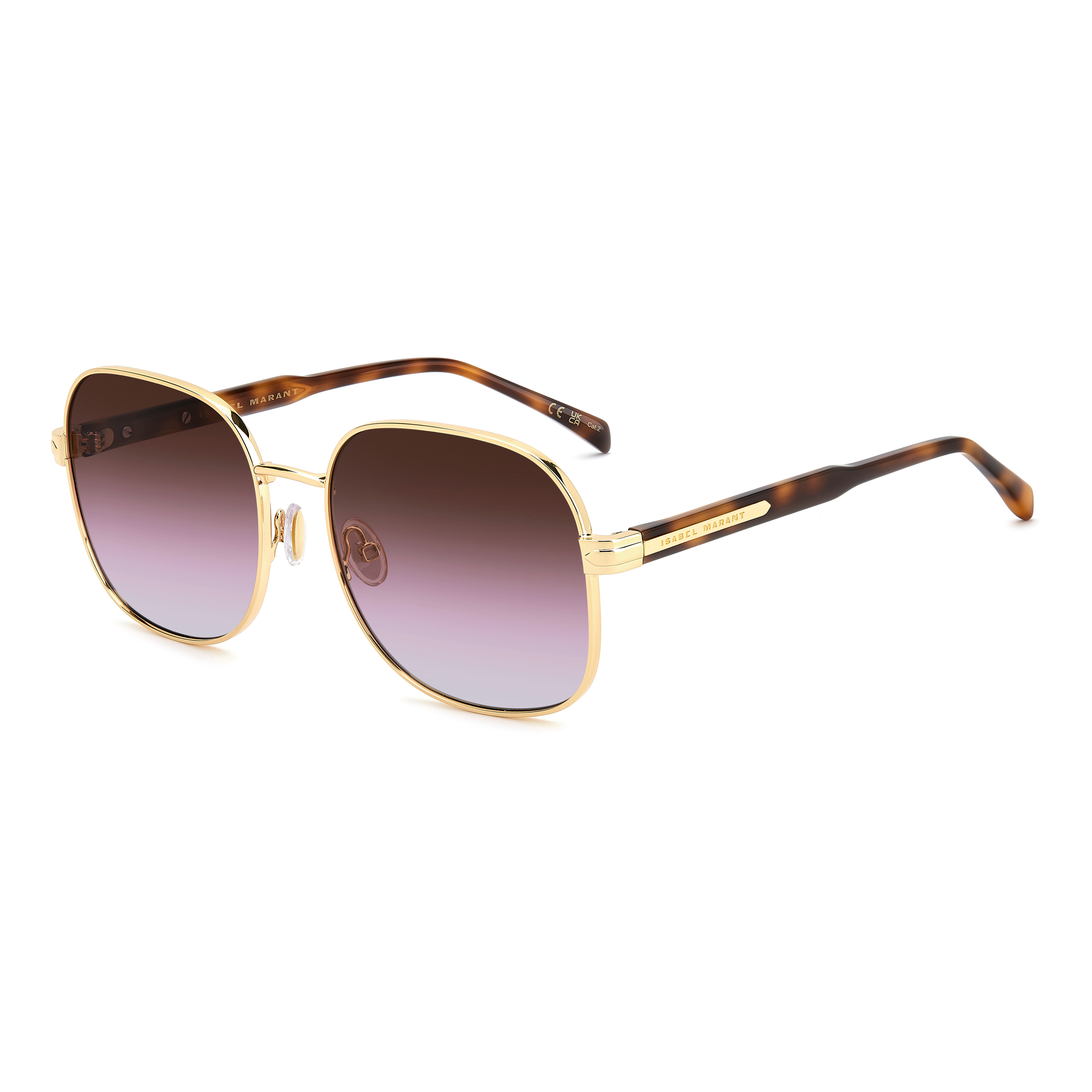 Product 53718 KEP3USAACVOQDFYIBJ3RINIAACEDSAAB image